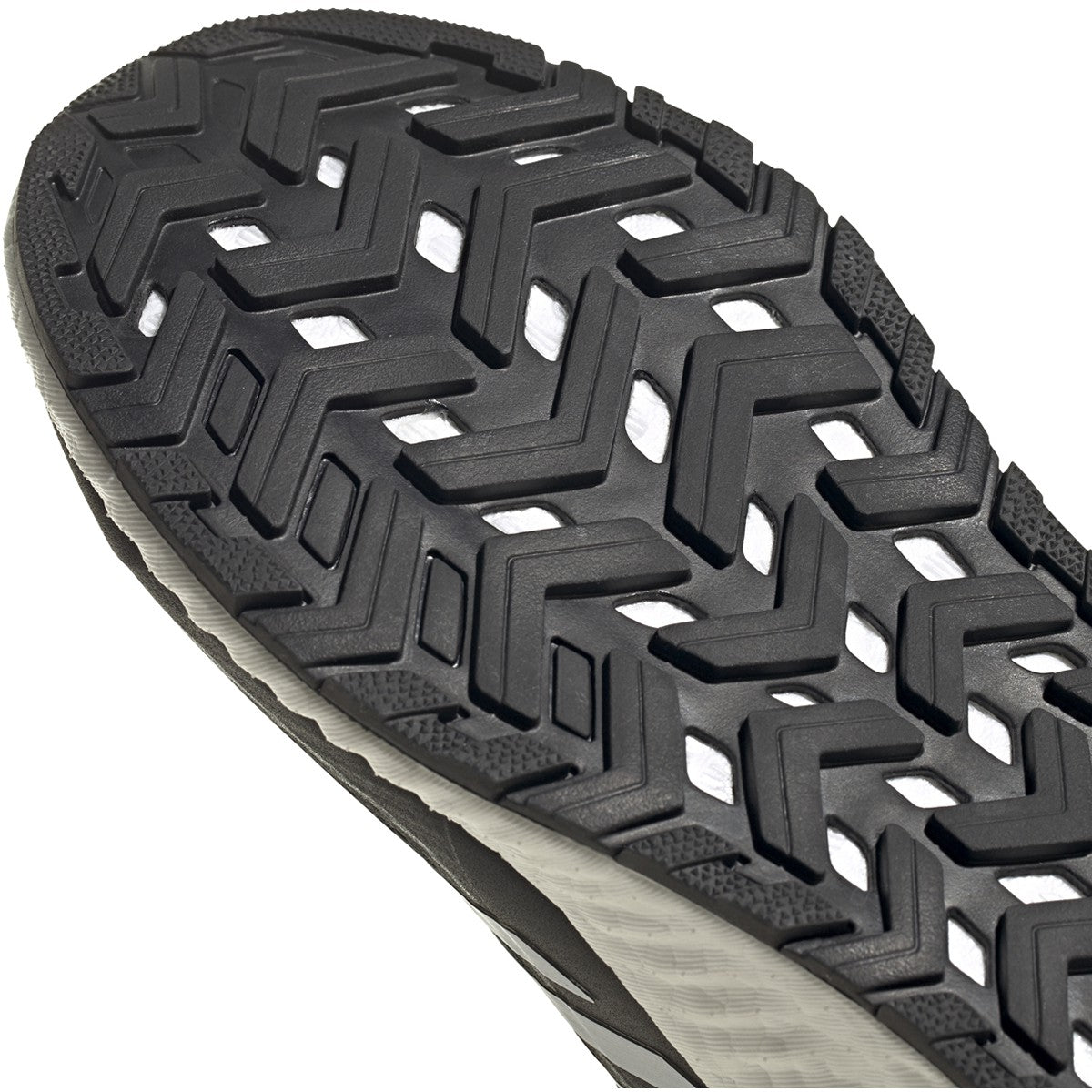 adidas ClimaWarm LTD Shoe - Unisex Running