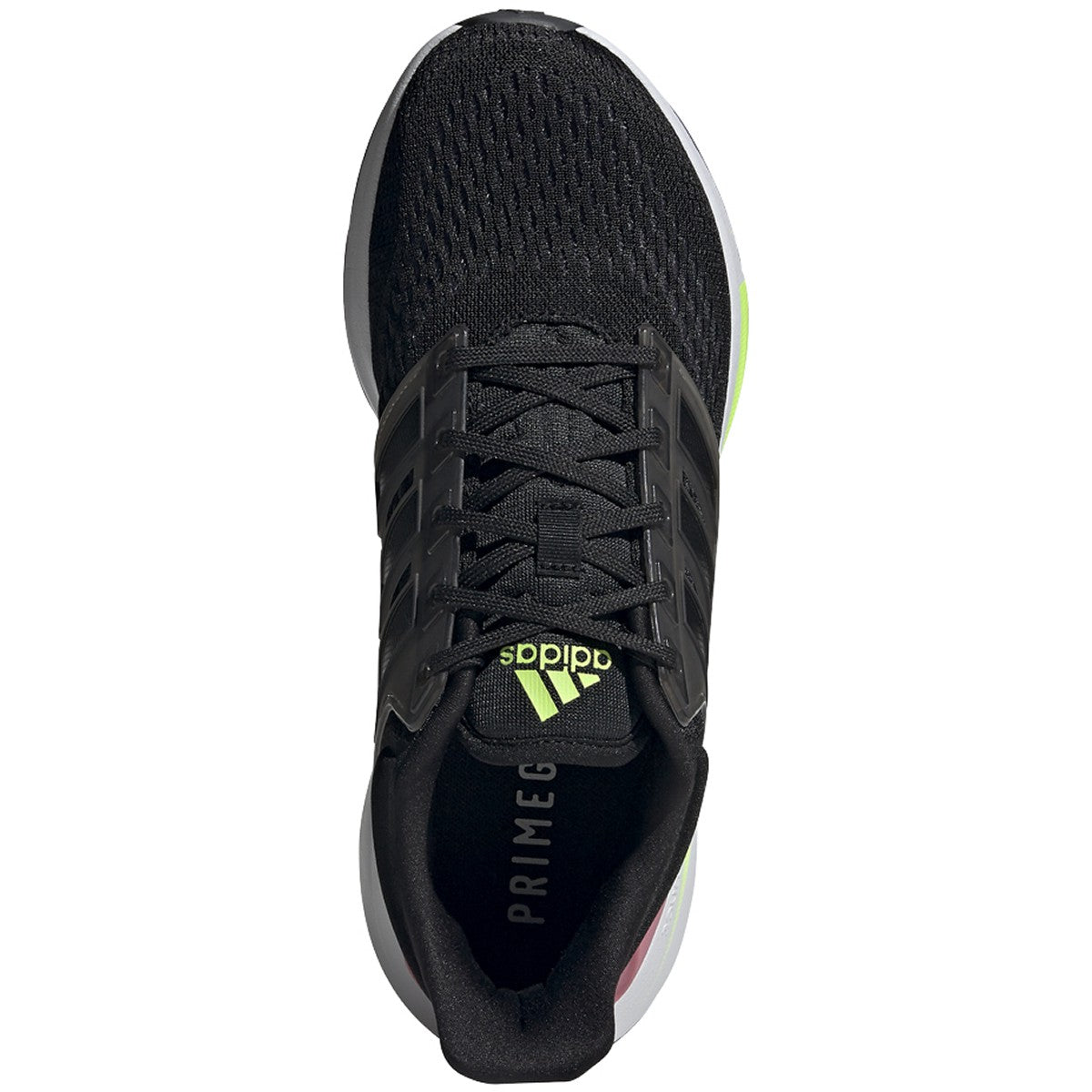 adidas EQ21 Run Shoe - Womens Running