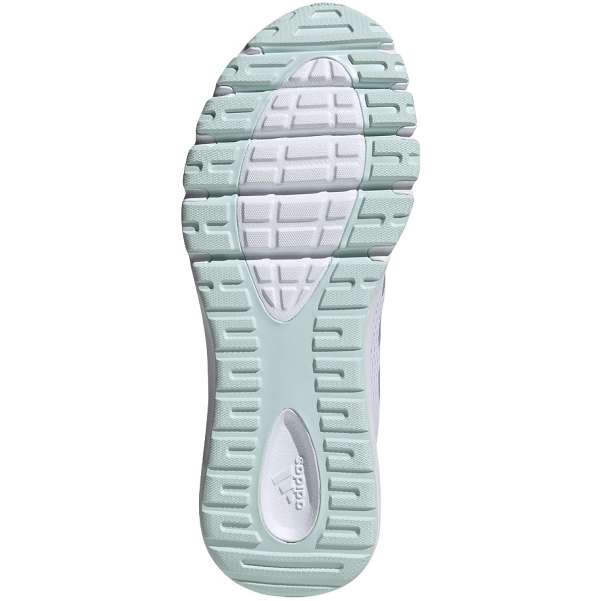 adidas Fluidup Shoe - Womens Running