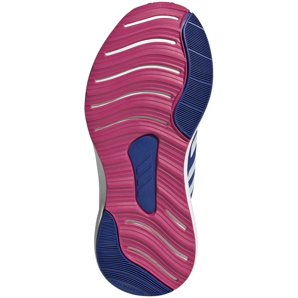 adidas Disney Mickey Fortarun Shoe - Kids Running