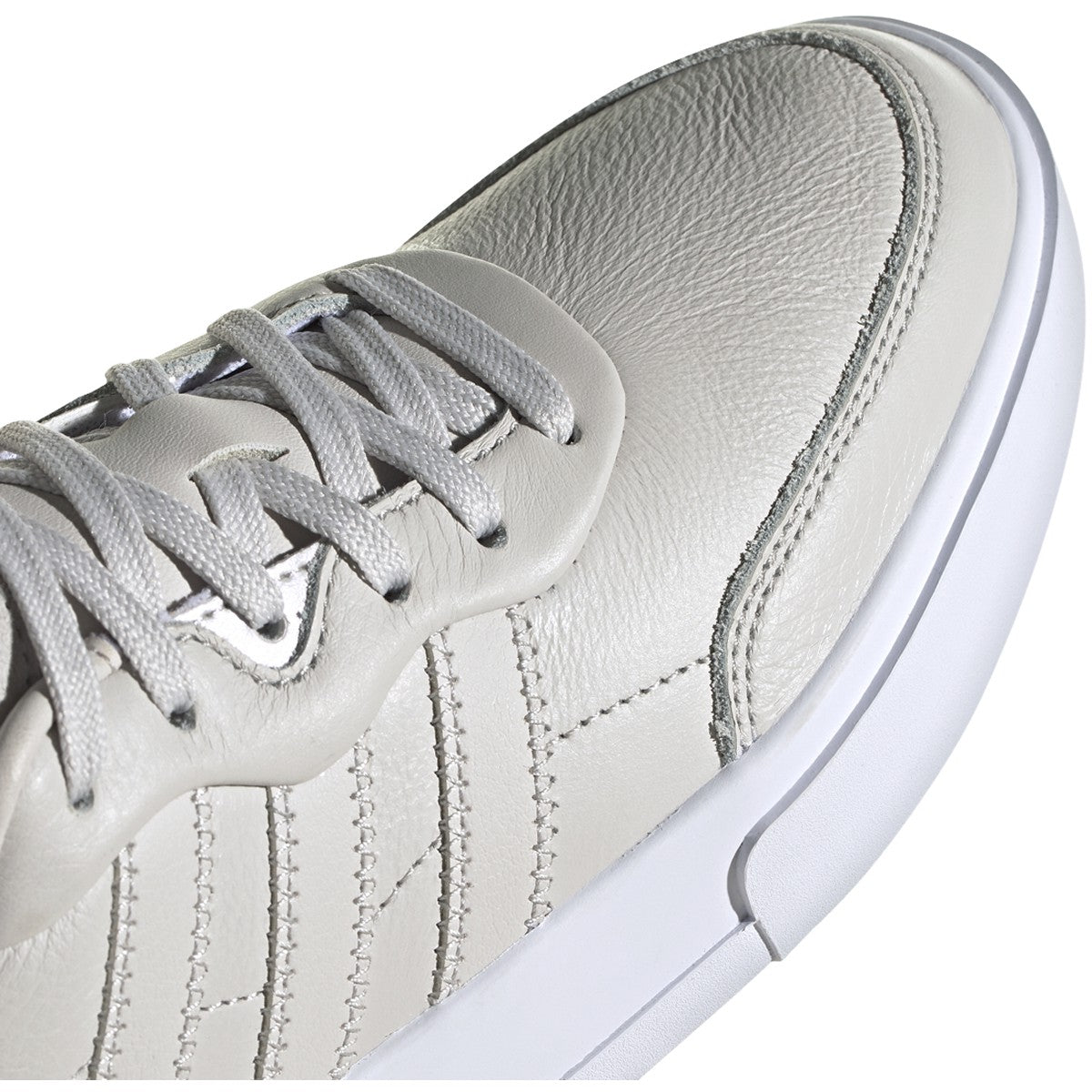 adidas Clubcourt Shoe - Womens Tennis