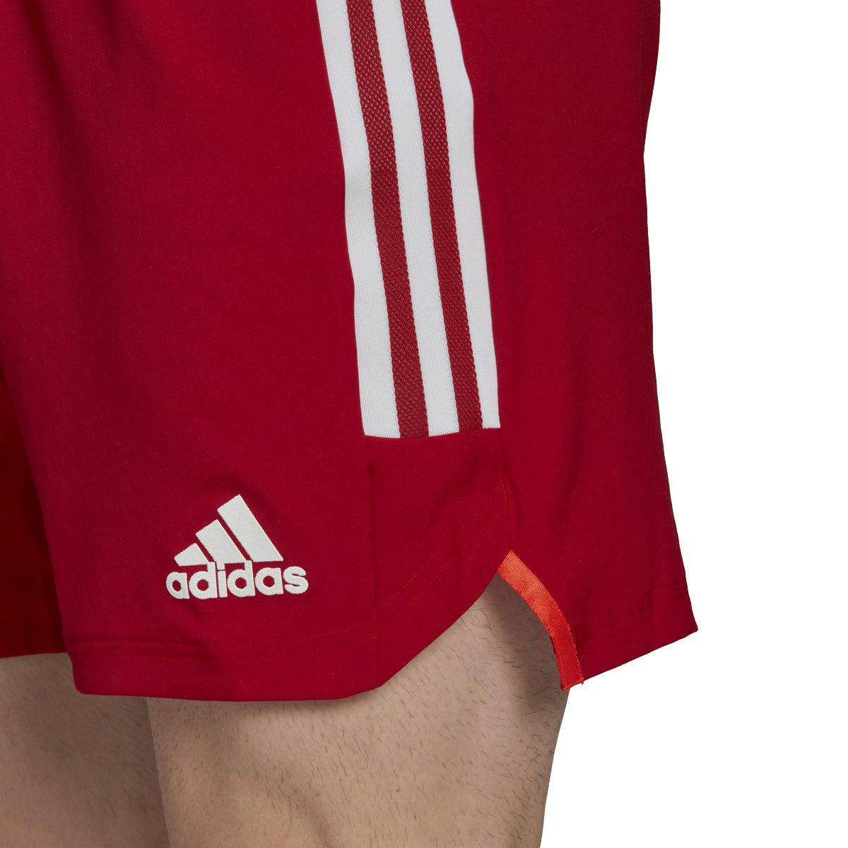 adidas Condivo 22 Match Day Shorts - Mens Soccer