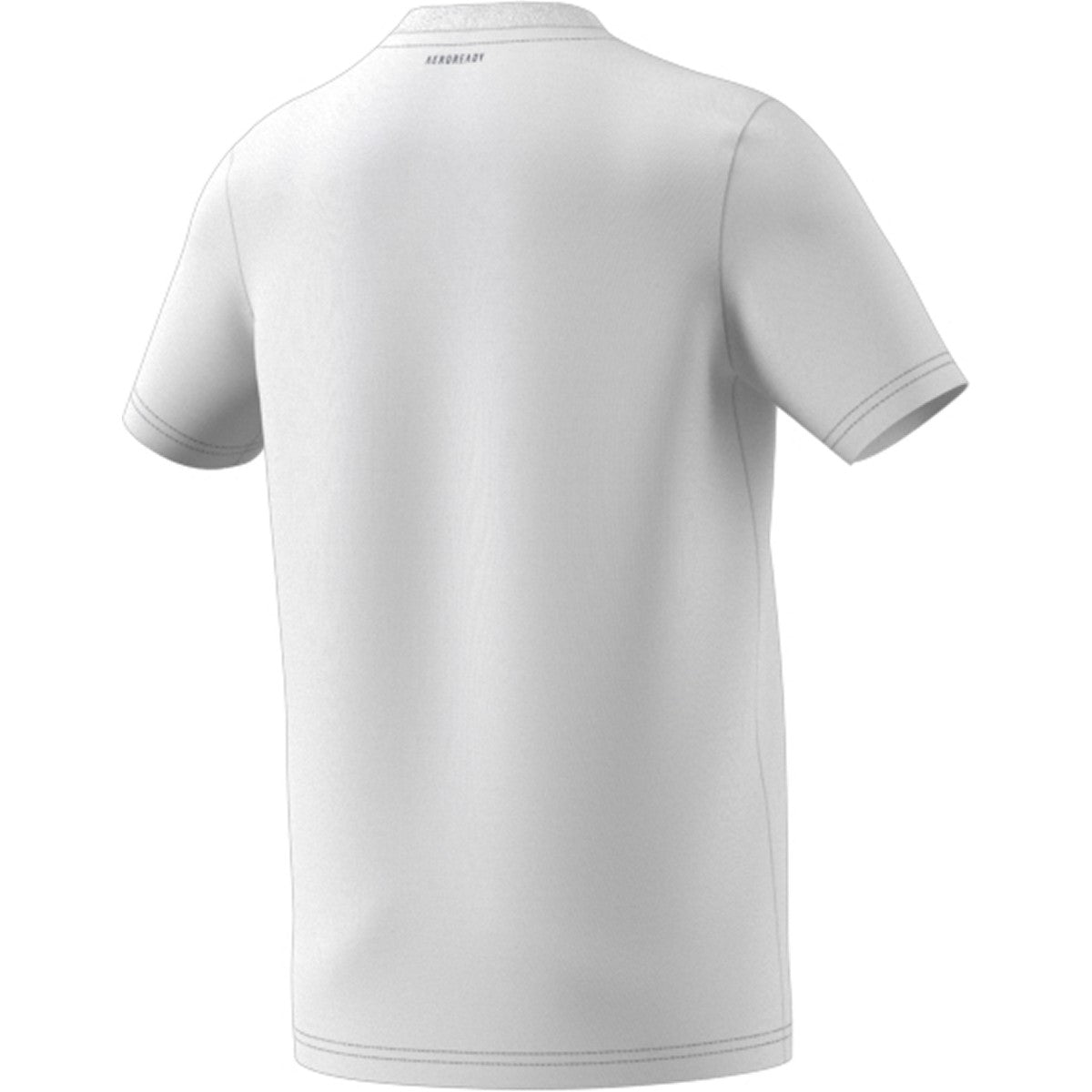 adidas Tennis Category Graphic T-Shirt - Boys Tennis