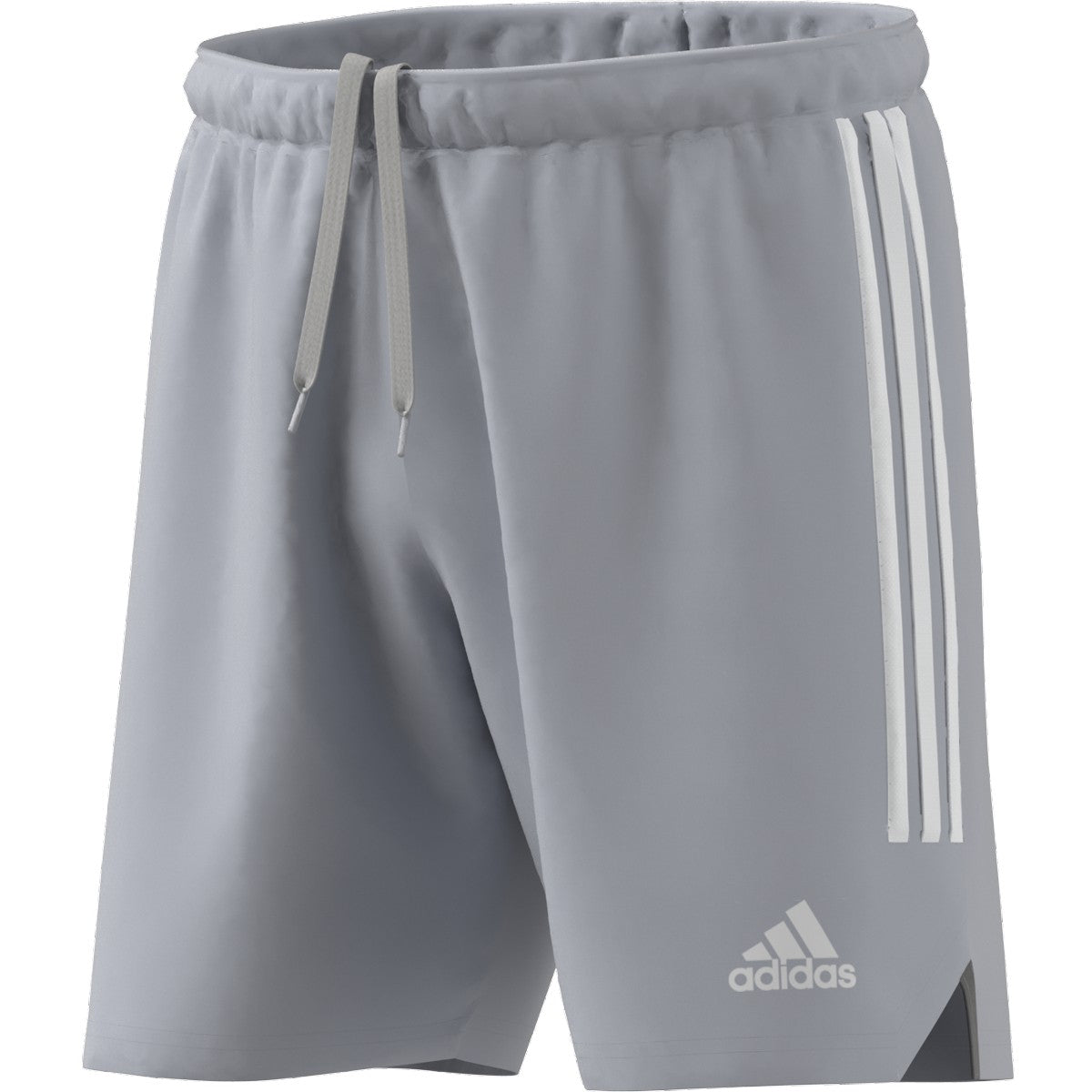 adidas Condivo 22 Match Day Shorts - Mens Soccer
