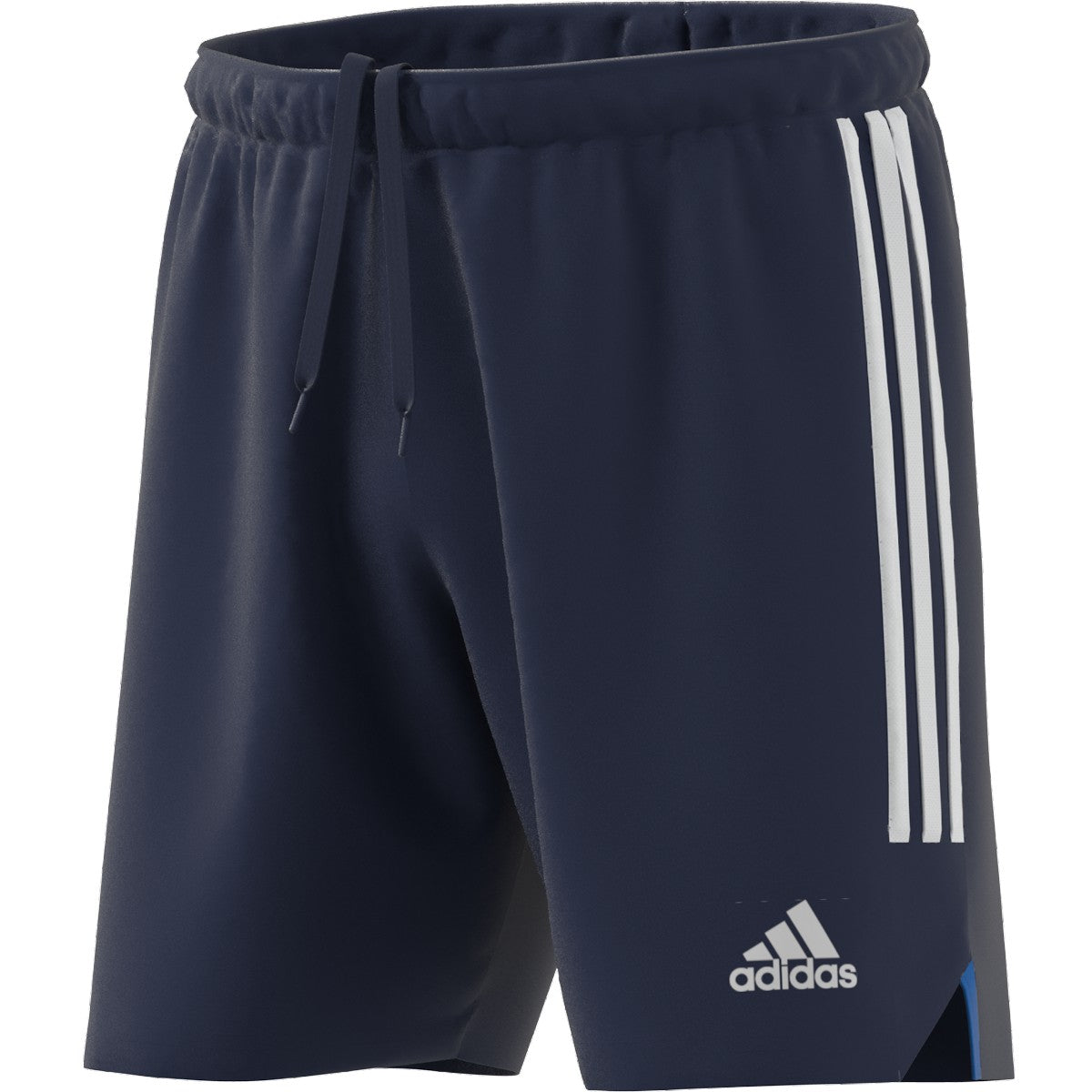adidas Condivo 22 Match Day Shorts - Mens Soccer