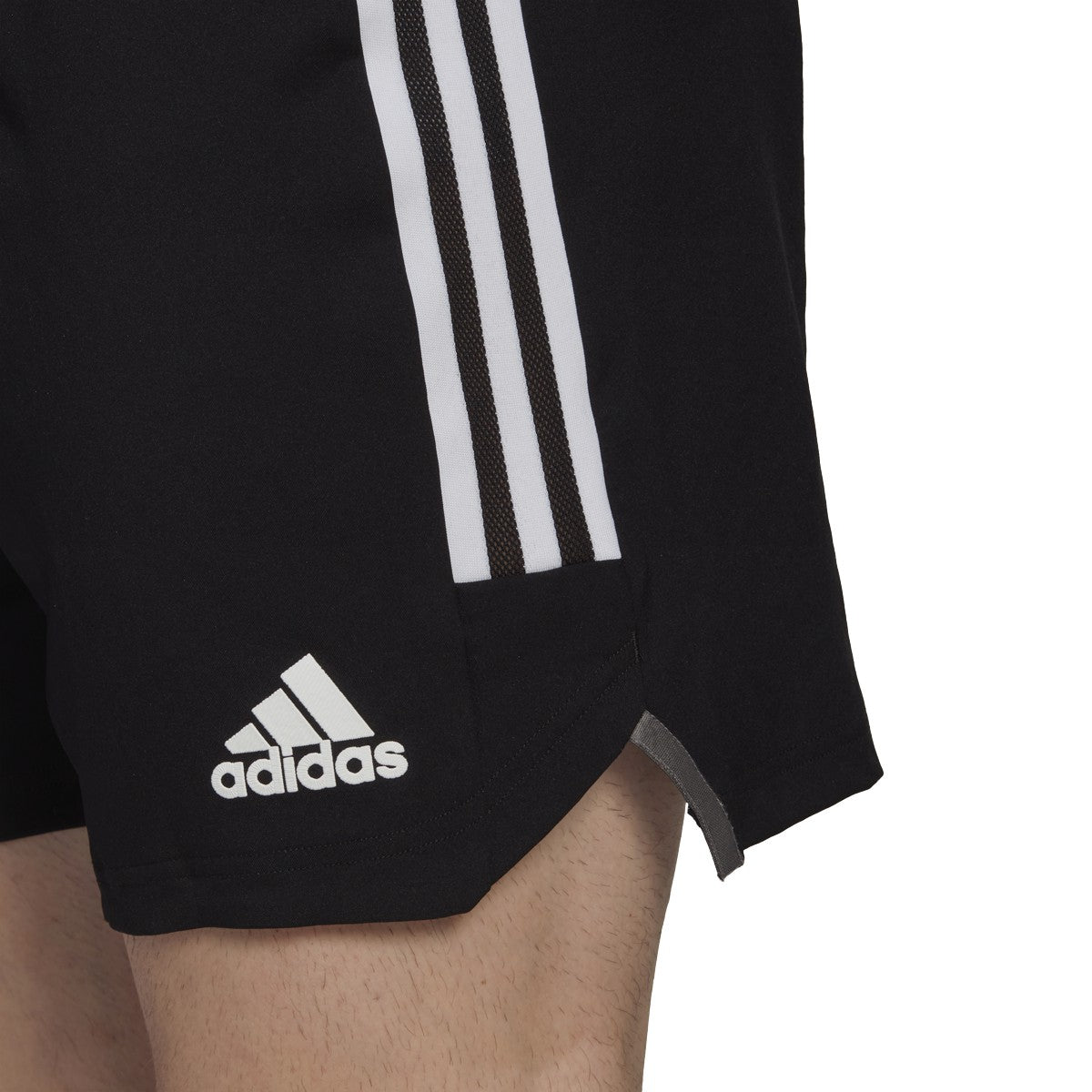 adidas Condivo 22 Match Day Shorts - Mens Soccer