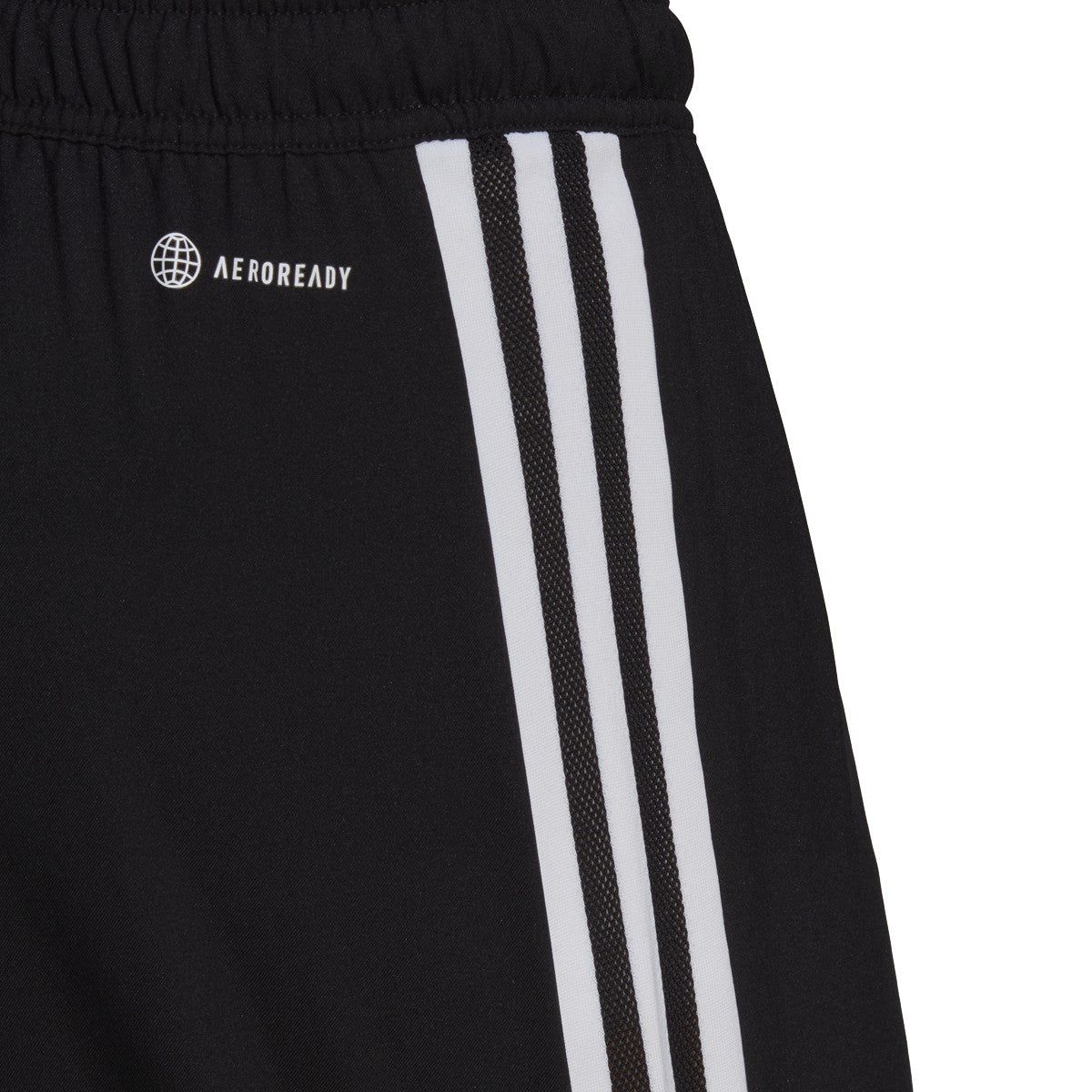adidas Condivo 22 Match Day Shorts - Mens Soccer