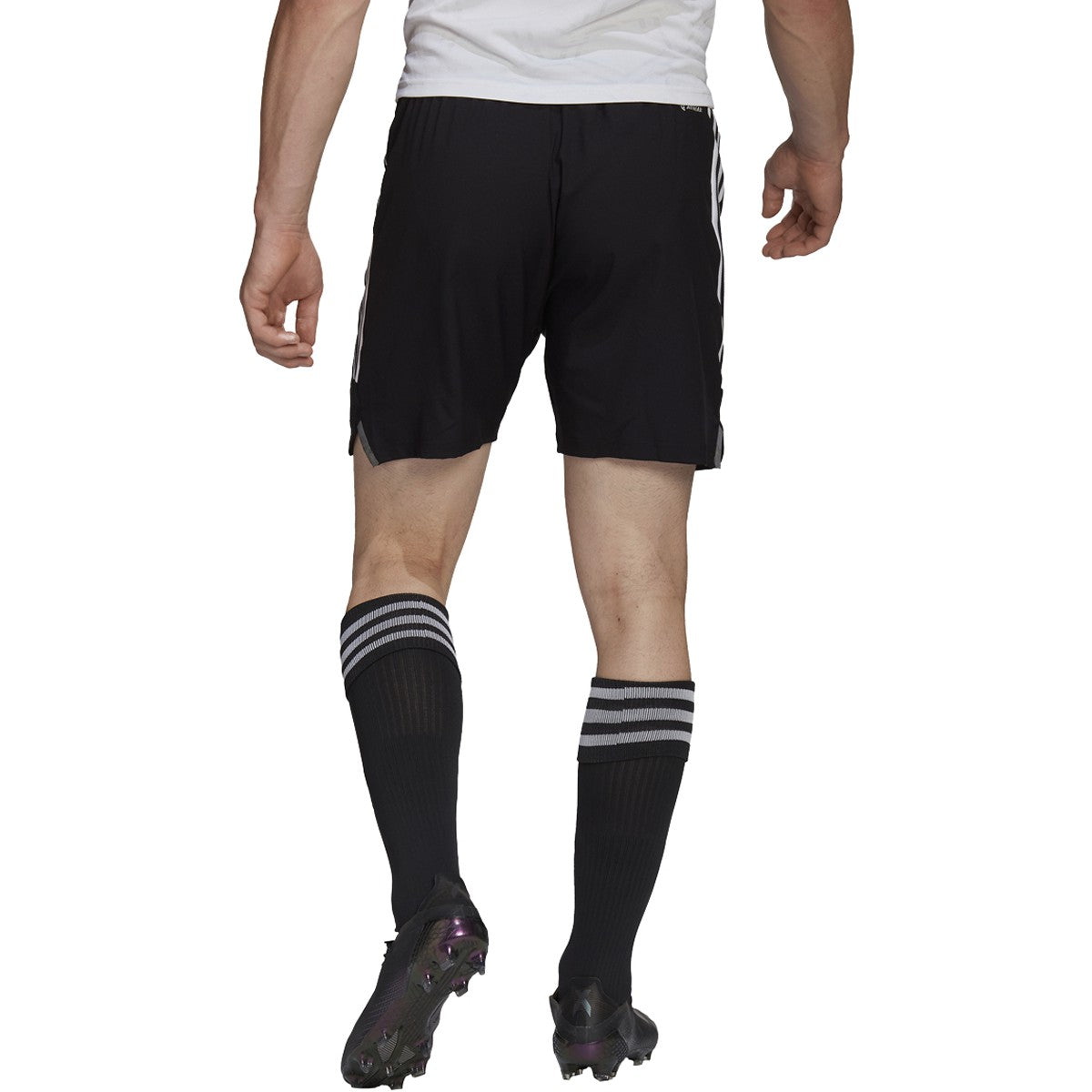 adidas Condivo 22 Match Day Shorts - Mens Soccer