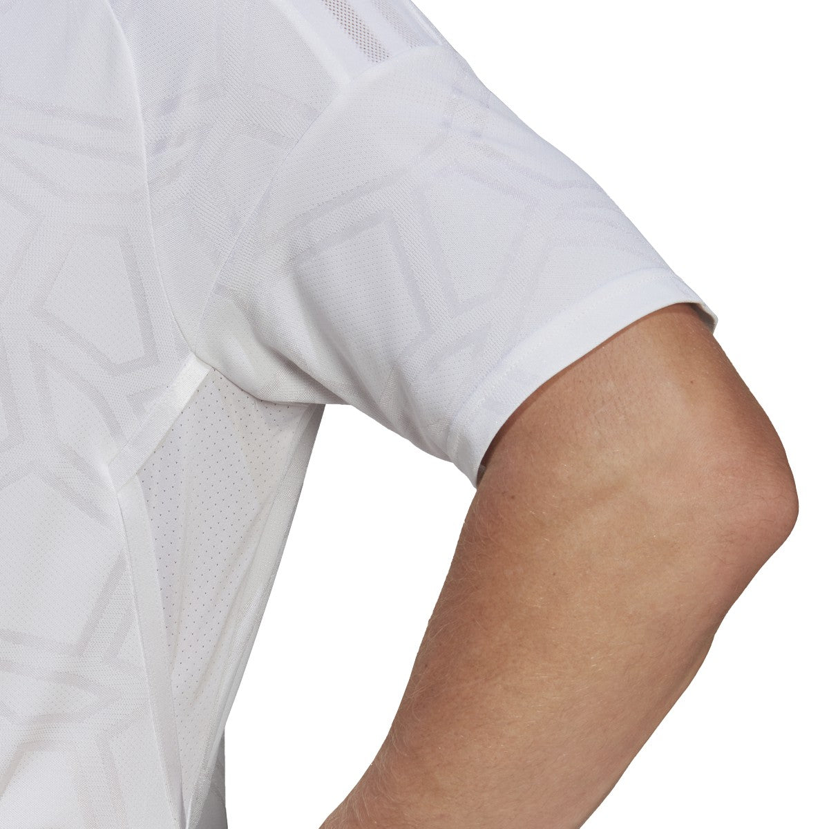 adidas Condivo22 Match Day Jersey - Mens Soccer