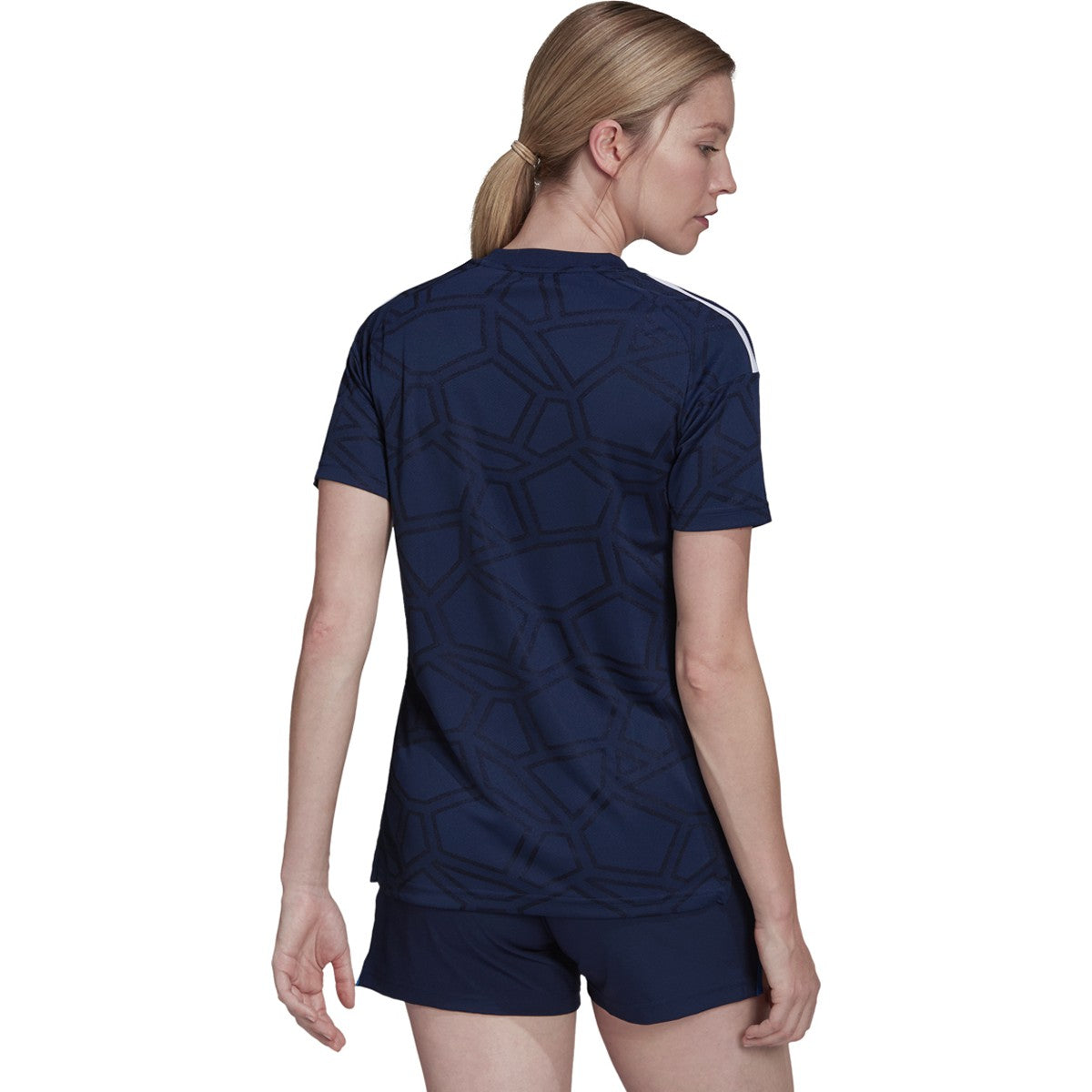 adidas Condivo 22 Match Day Jersey - Womens Soccer