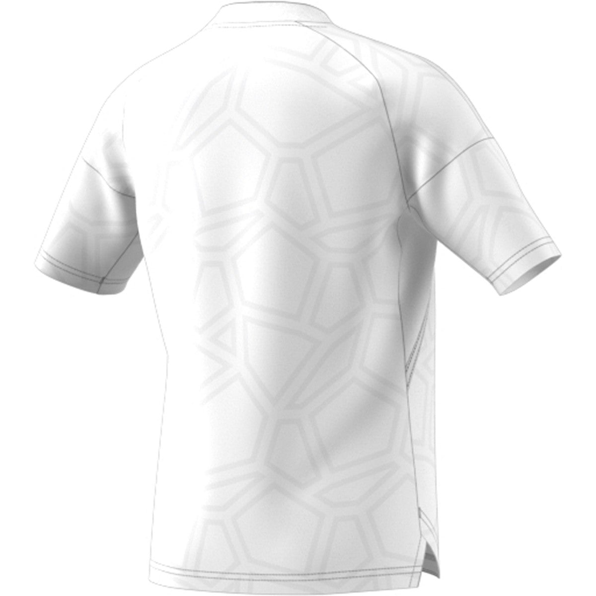 adidas Condivo 22 Match Day Jersey - Youth Soccer