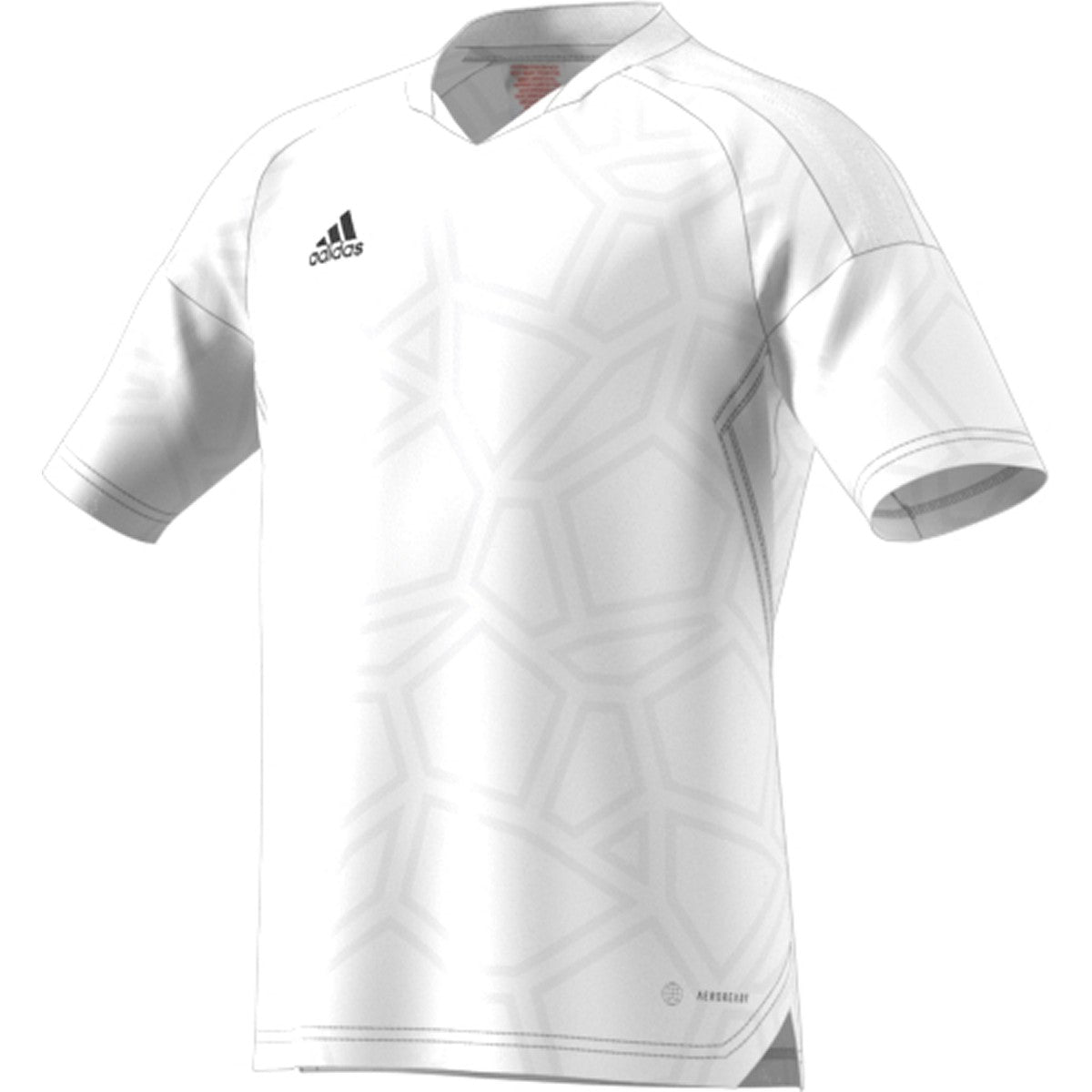 adidas Condivo 22 Match Day Jersey - Youth Soccer