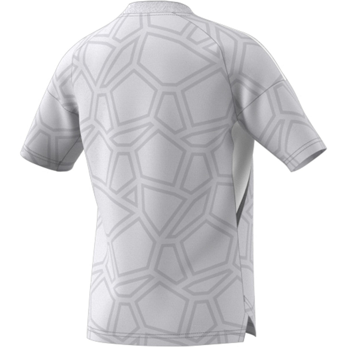 adidas Condivo 22 Match Day Jersey - Youth Soccer