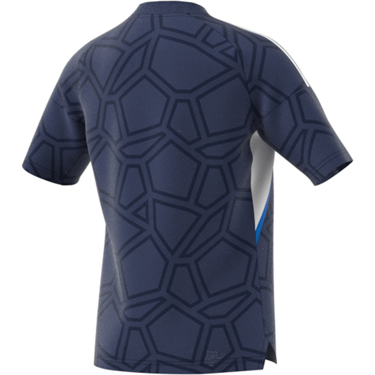 adidas Condivo 22 Match Day Jersey - Youth Soccer