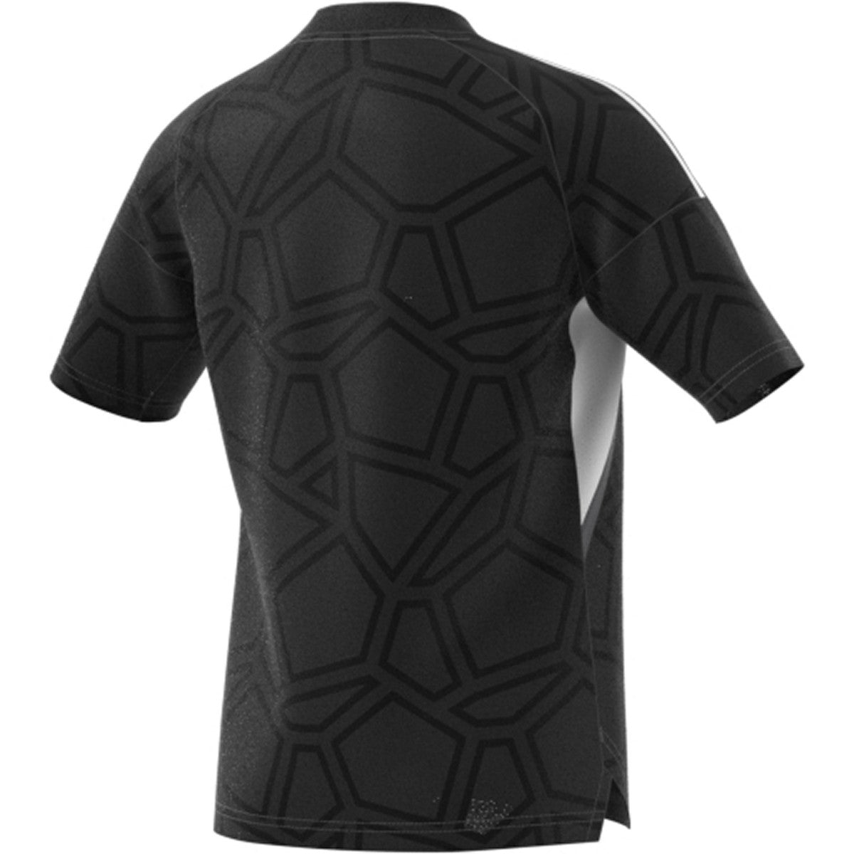 adidas Condivo 22 Match Day Jersey - Youth Soccer