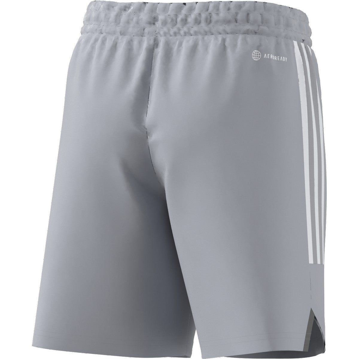 adidas Condivo22 Match Day Shorts - Youth Soccer