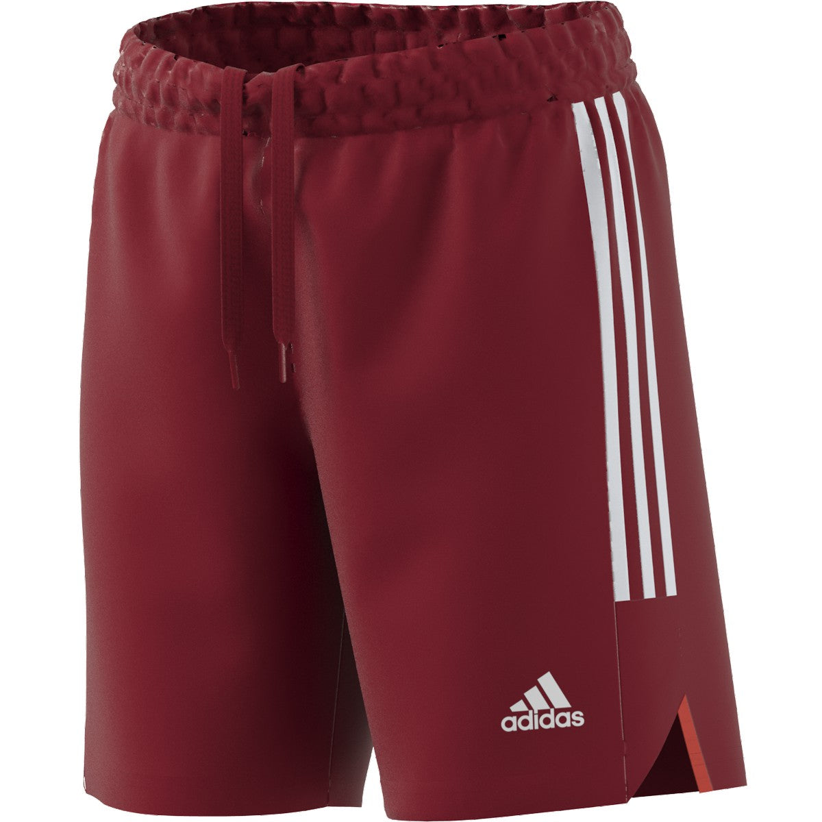 adidas Condivo22 Match Day Shorts - Youth Soccer