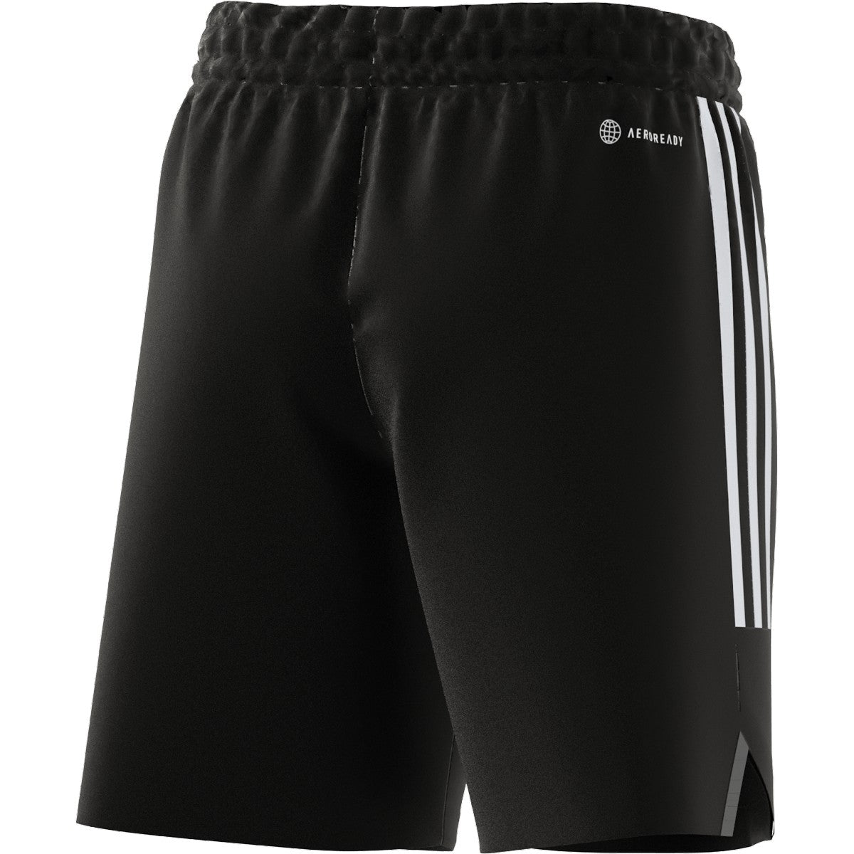 adidas Condivo22 Match Day Shorts - Youth Soccer