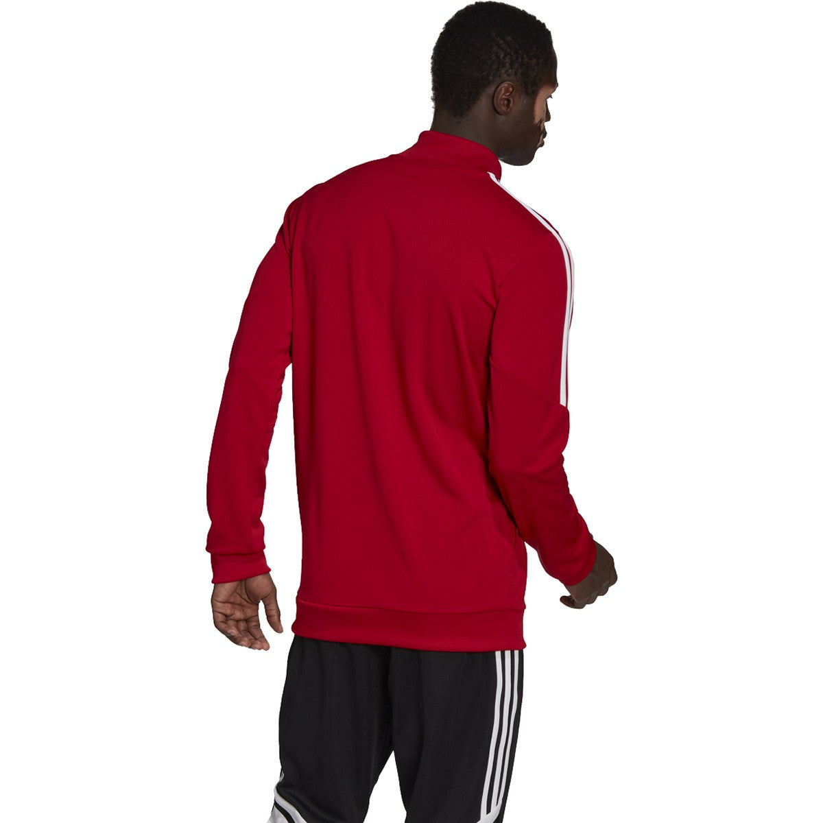 adidas Condivo22 Track Jacket - Mens Soccer