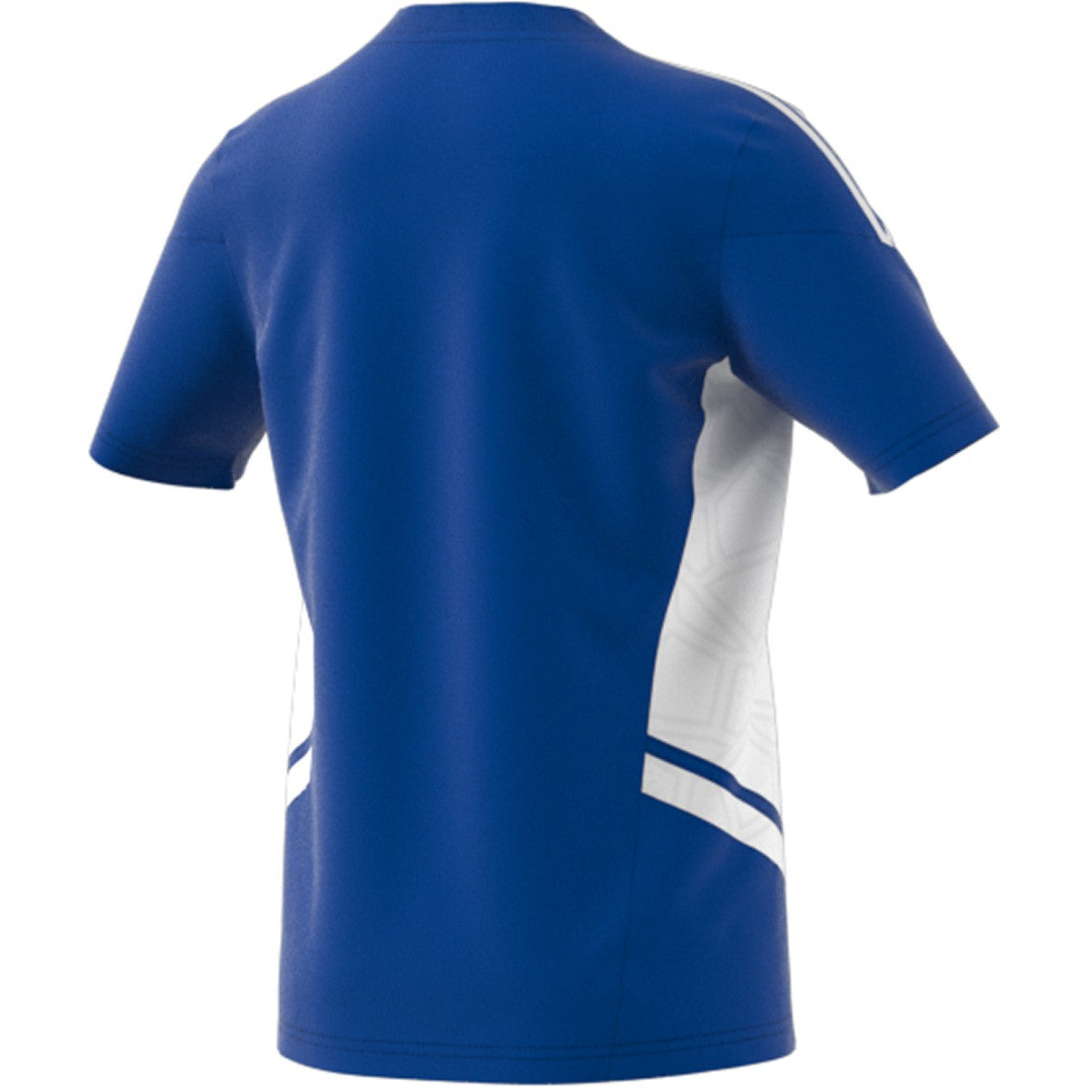 adidas Condivo22 Jersey - Youth Soccer