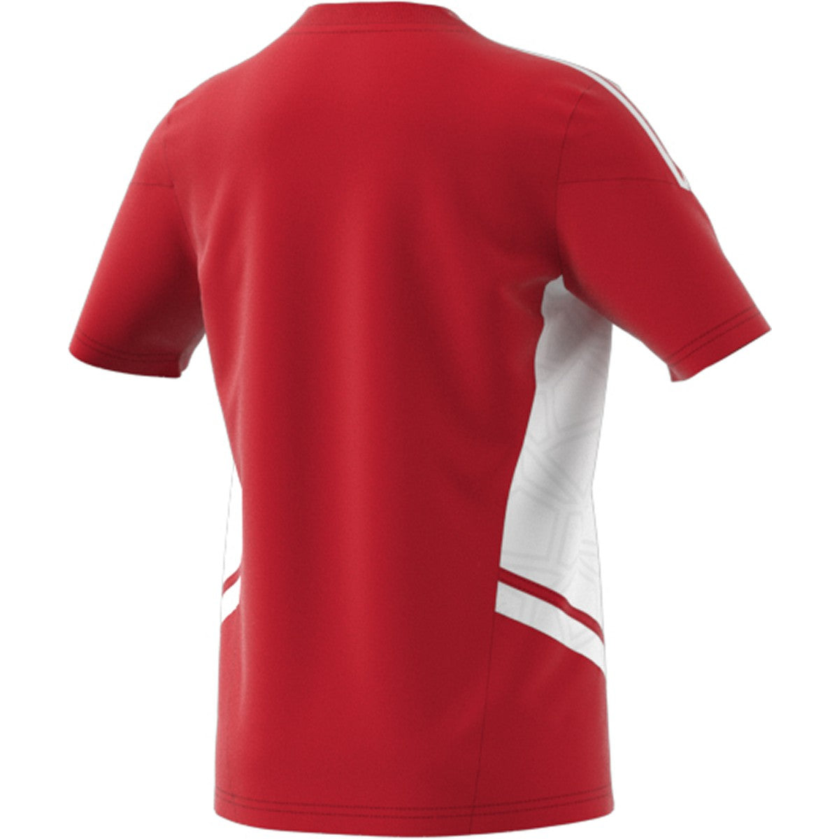 adidas Condivo22 Jersey - Youth Soccer