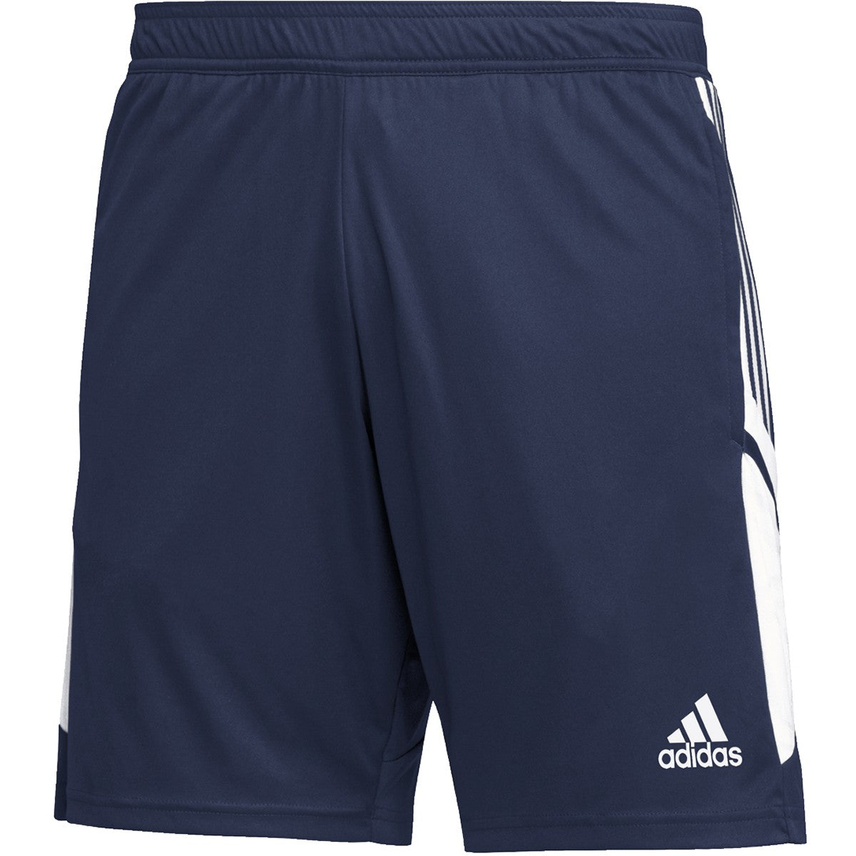 adidas Condivo22 Training Shorts - Mens Soccer
