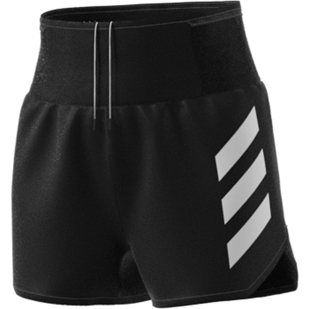 adidas Agravic Shorts - Womens Trail Running