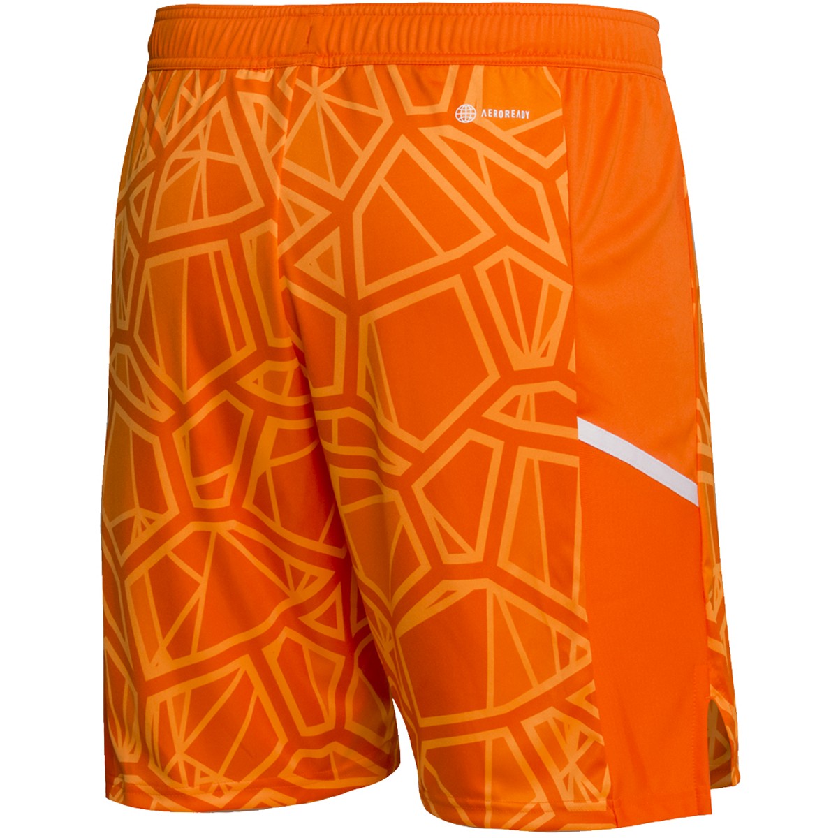 adidas Condivo22 GK Shorts - Mens Soccer