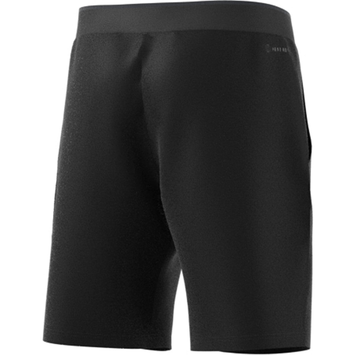 adidas Heat.Rdy Knitted Shorts - Mens Tennis