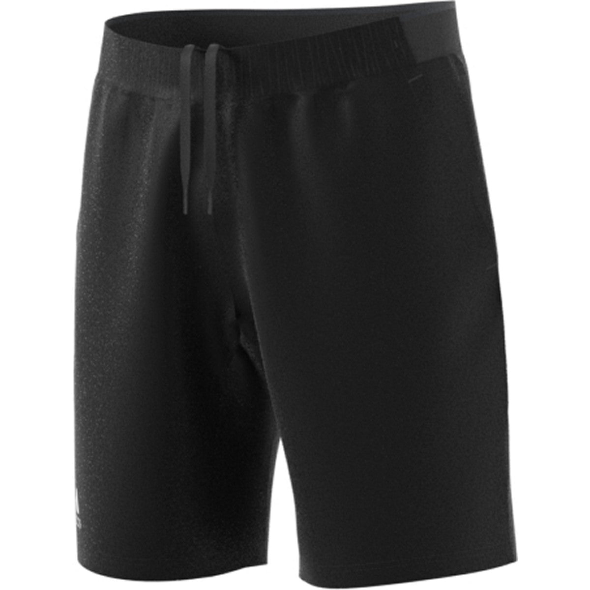 adidas Heat.Rdy Knitted Shorts - Mens Tennis