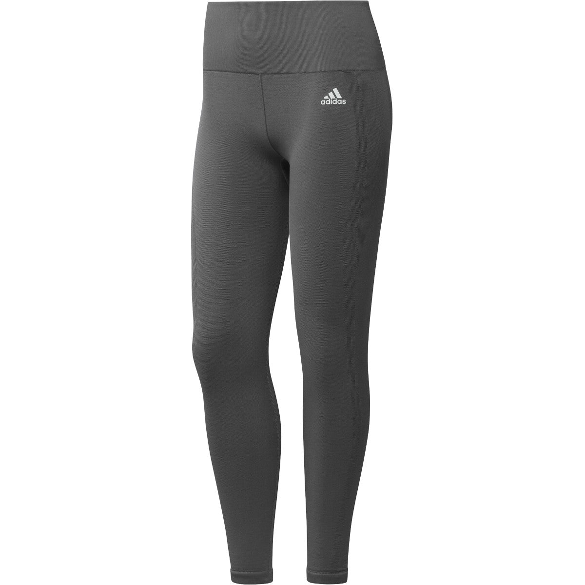 adidas Yoga Seamless 7/8 Tights - Womens Training