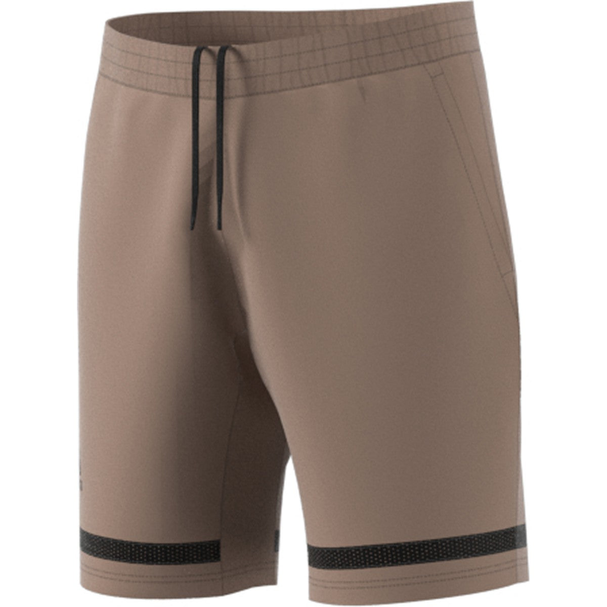 adidas Club Shorts - Mens Tennis
