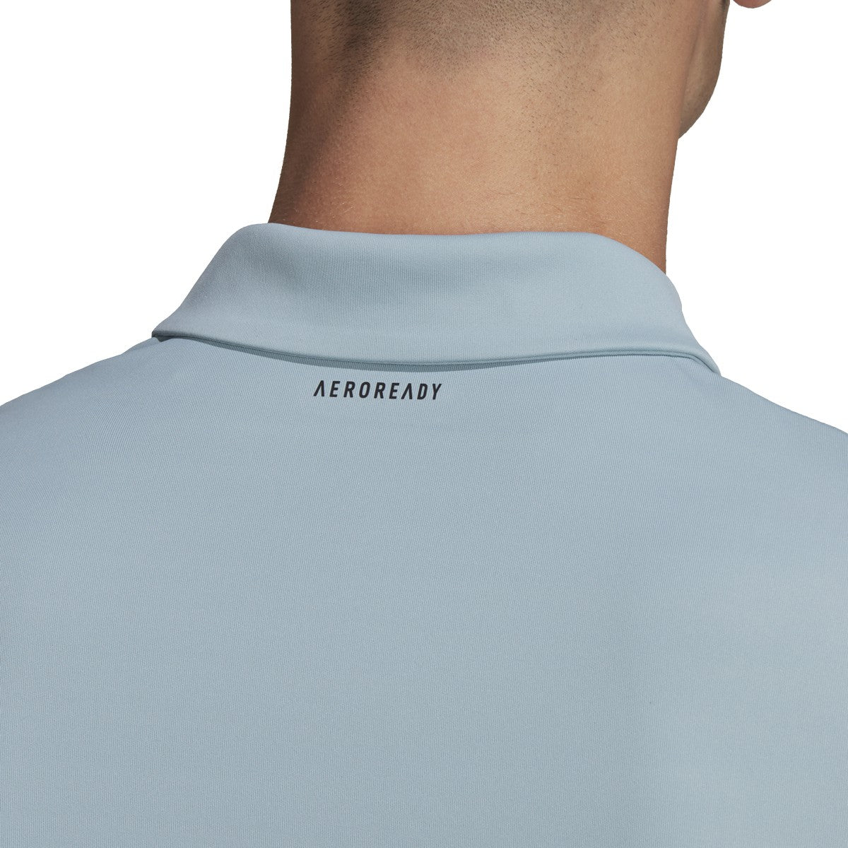 adidas Club Tennis Polo Shirt - Mens Tennis