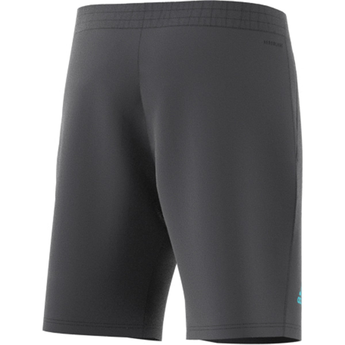 adidas Club 3-Stripe Shorts - Mens Tennis