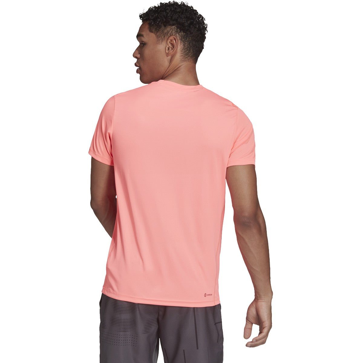 adidas Club Tennis T-Shirt - Mens Tennis