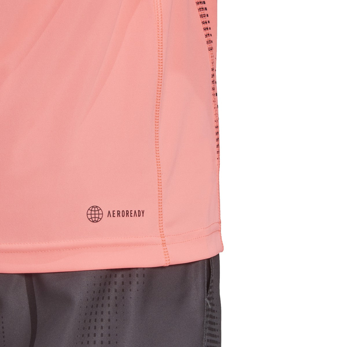 adidas Club Tennis T-Shirt - Mens Tennis