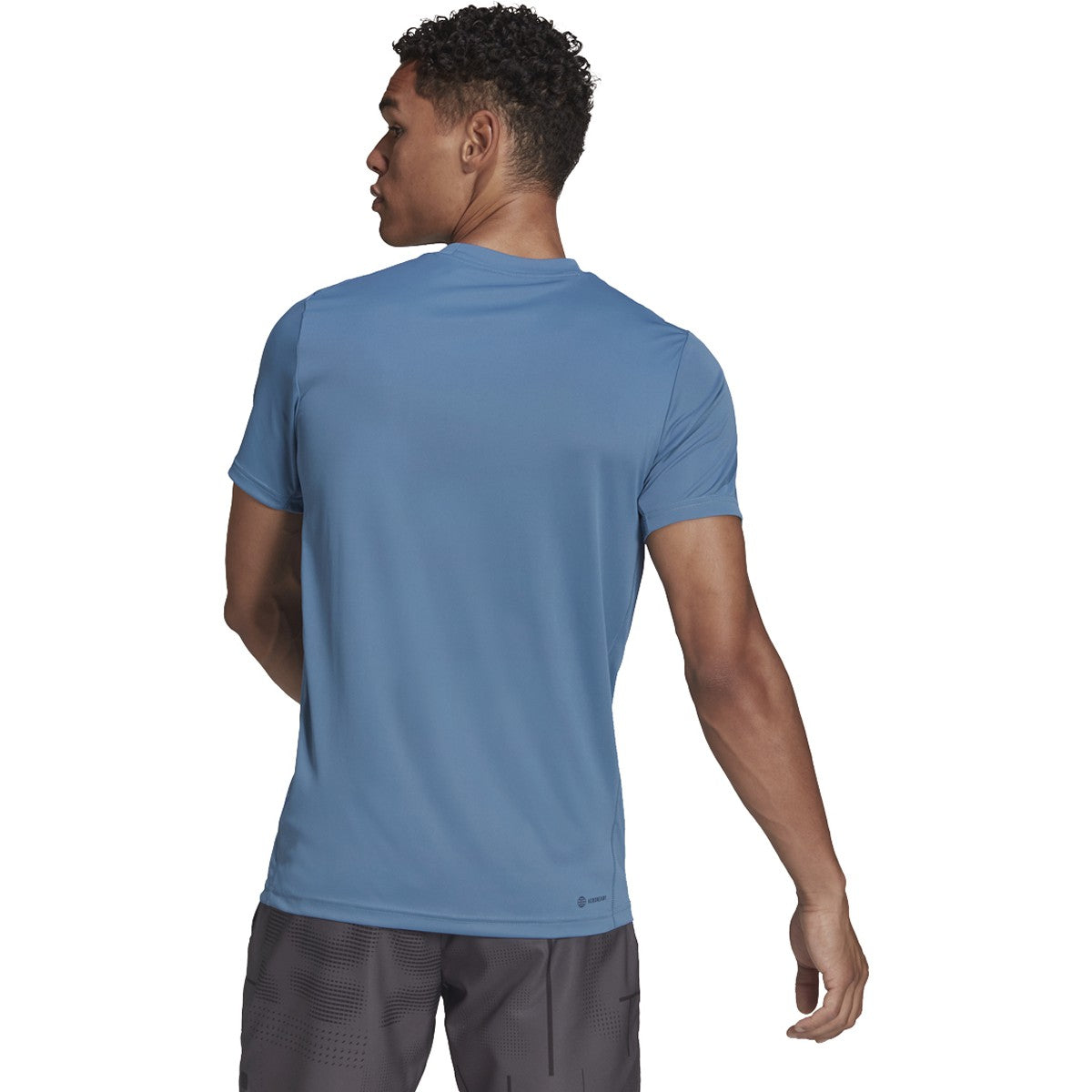 adidas Club Tennis T-Shirt - Mens Tennis
