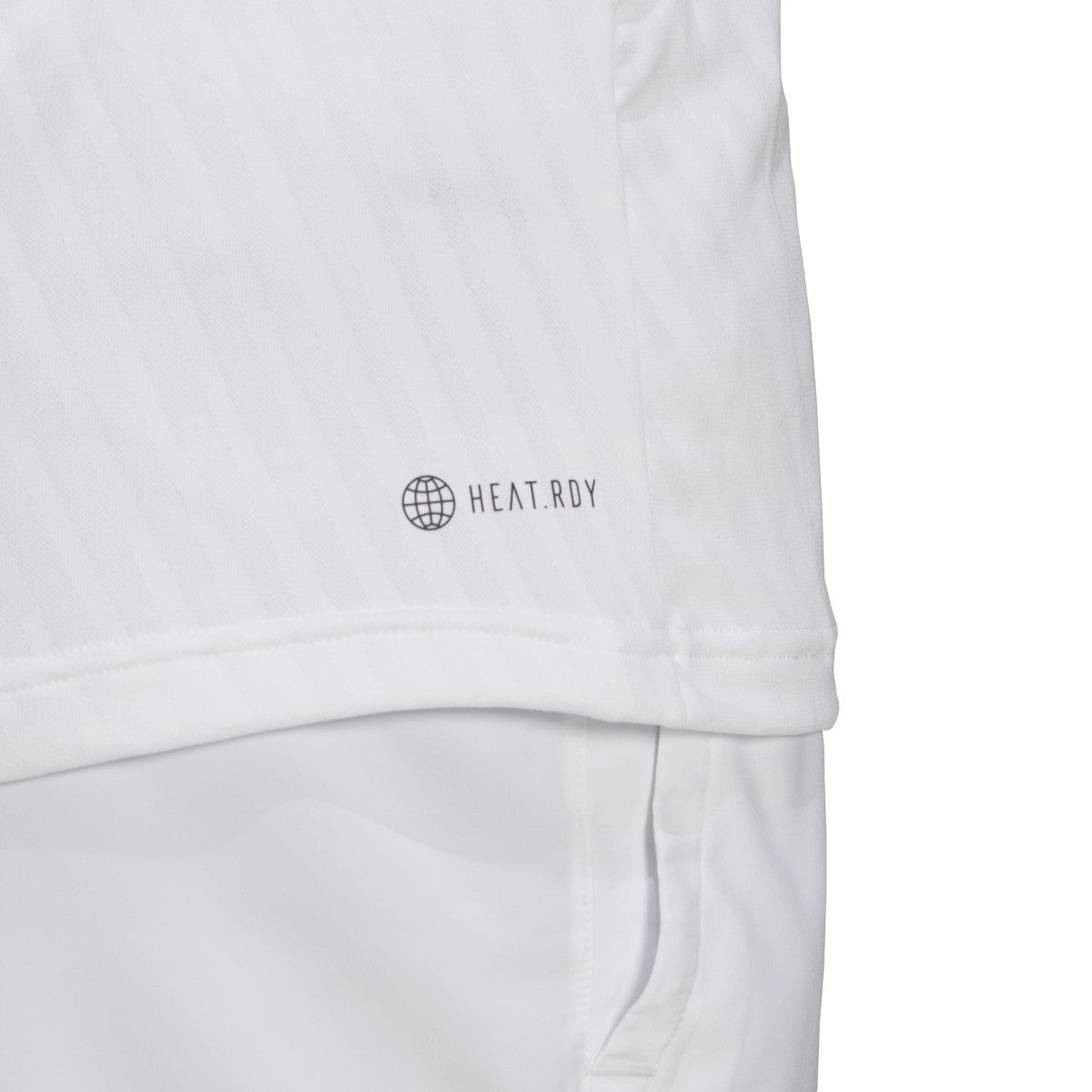 adidas Freelift T-Shirt - Mens Tennis