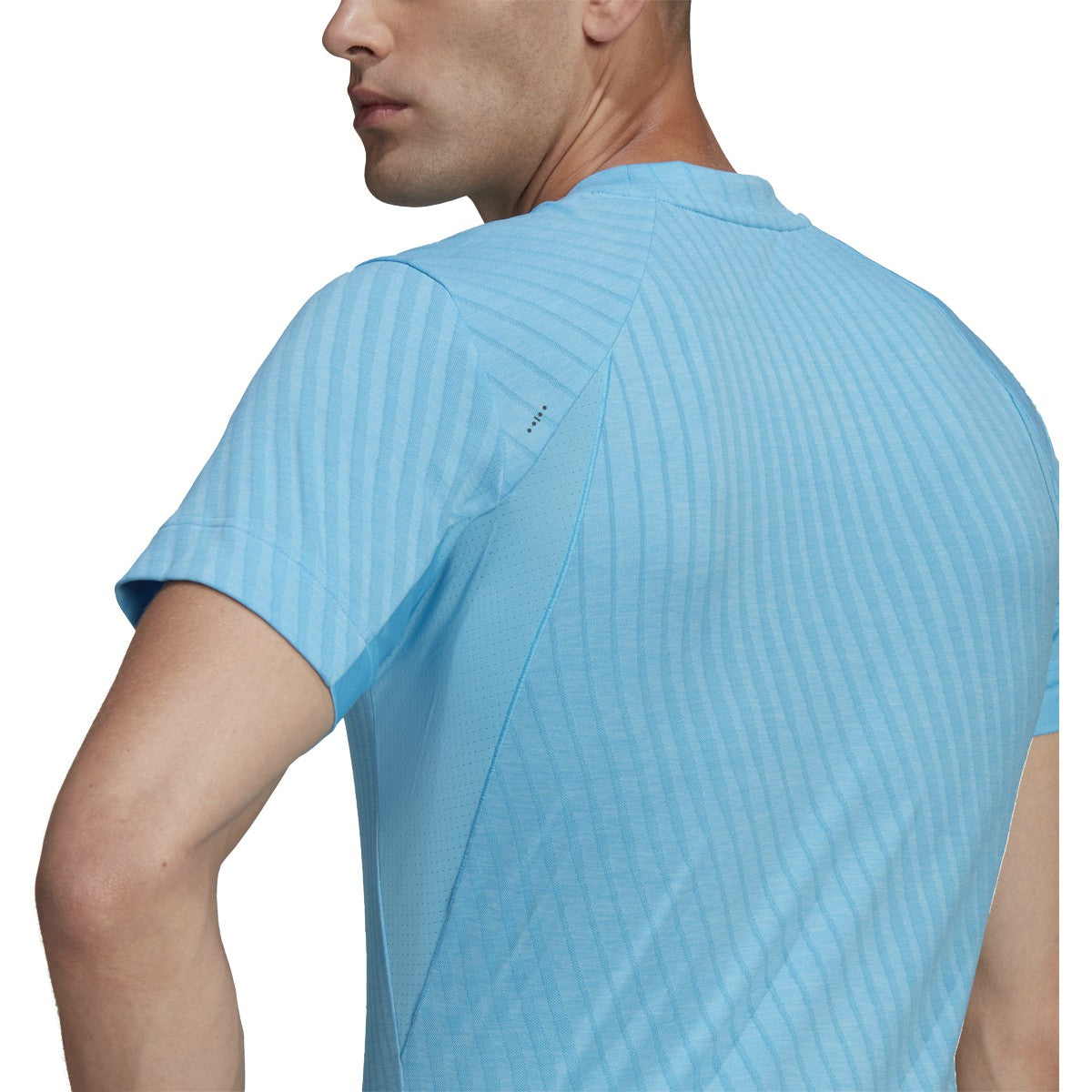adidas Freelift T-Shirt - Mens Tennis