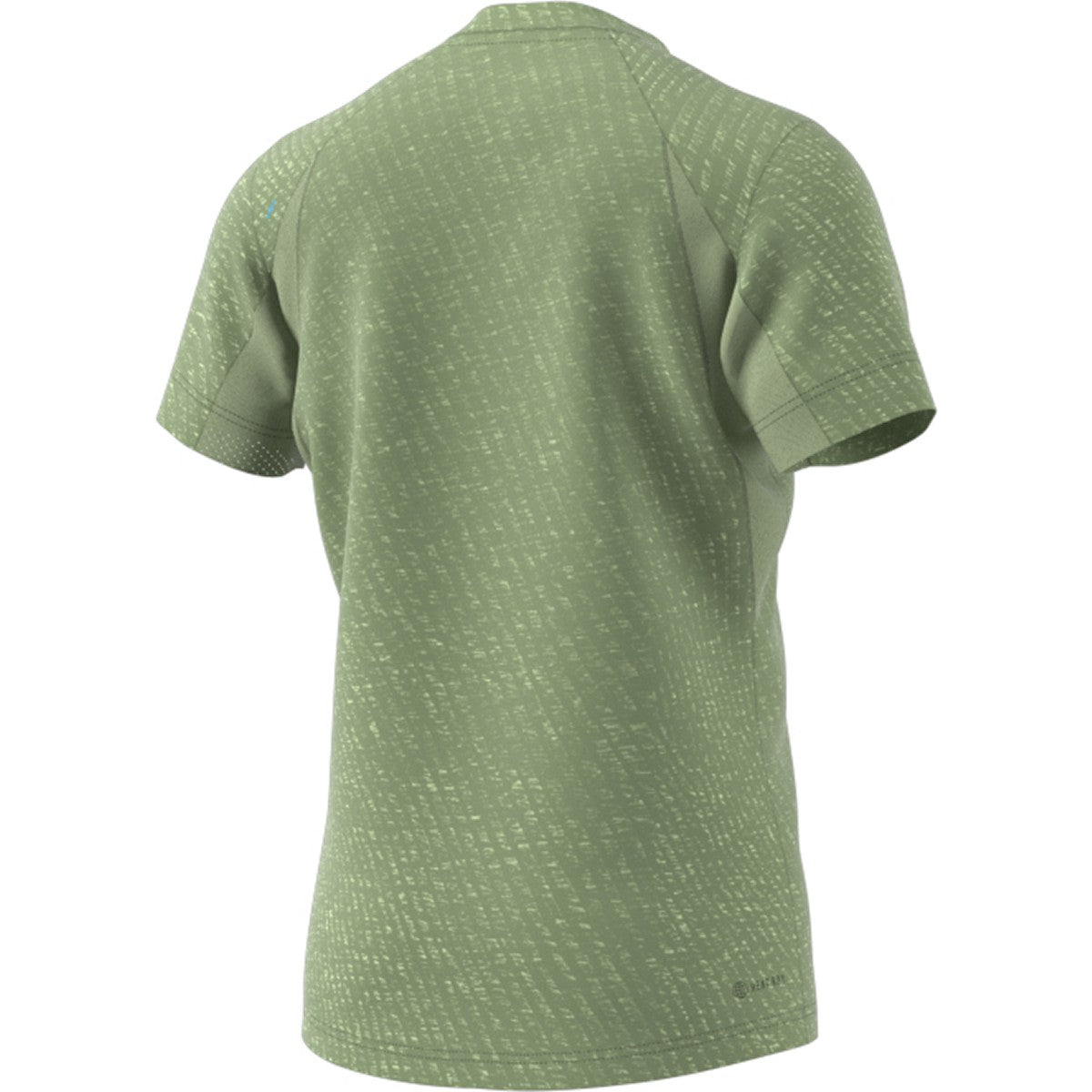 adidas Freelift T-Shirt - Mens Tennis