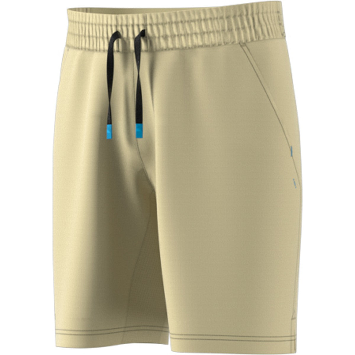 adidas Ergo Shorts - Mens Tennis