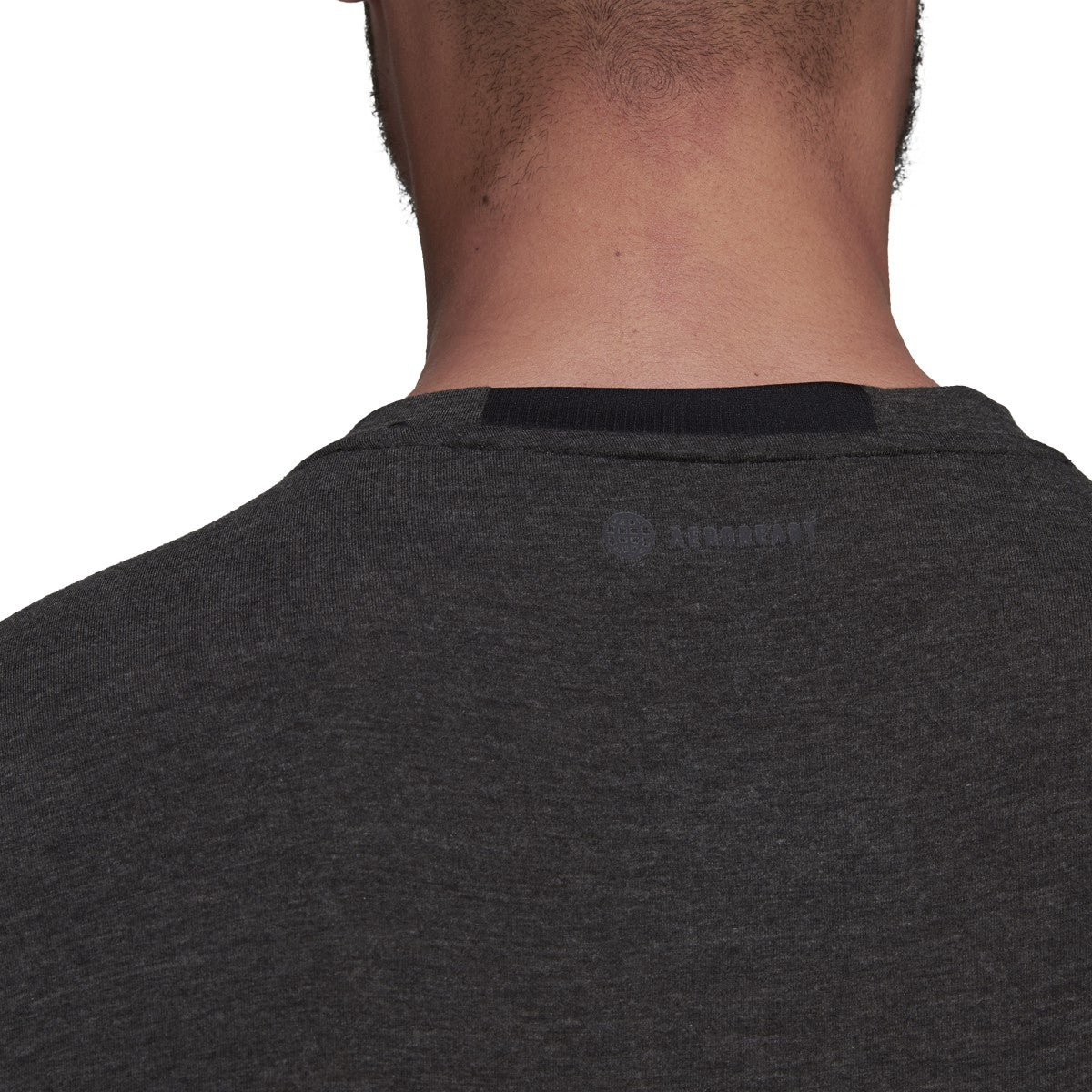 adidas Designed 4 Training Tee - Mens Training