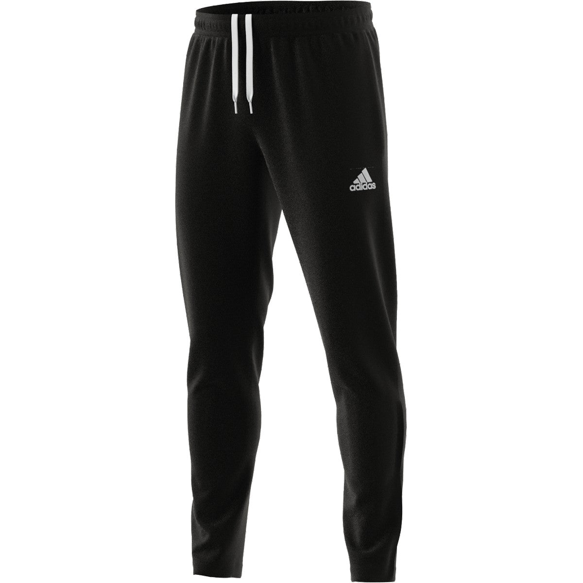 adidas Entrada22 Training Pants - Mens Soccer