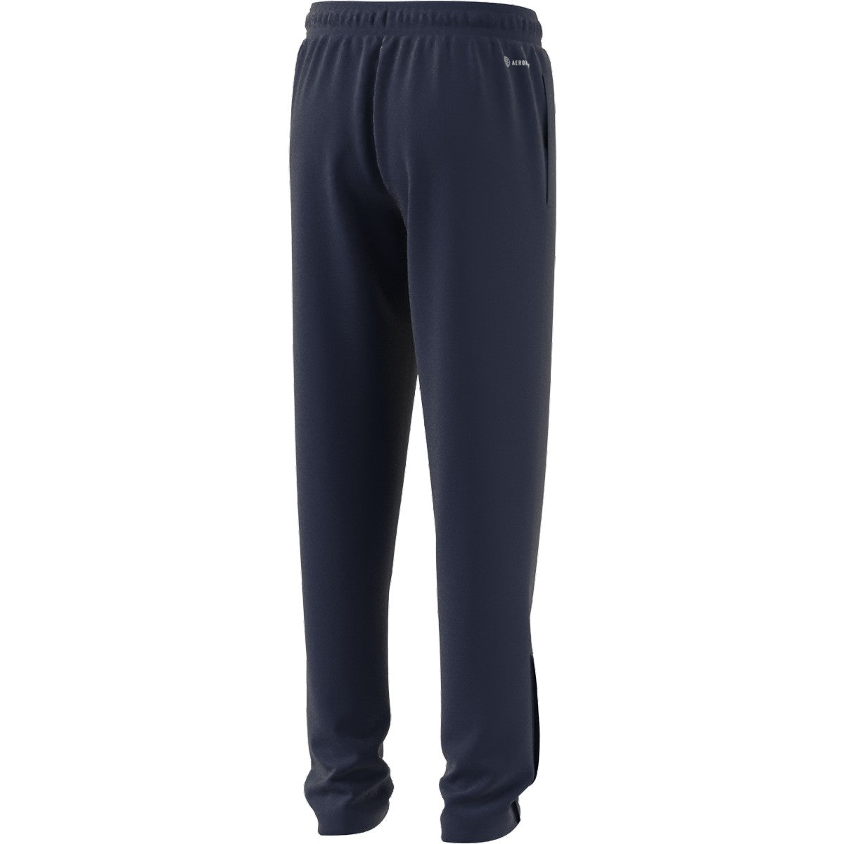 adidas Entrada22 Training Pants - Youth Soccer