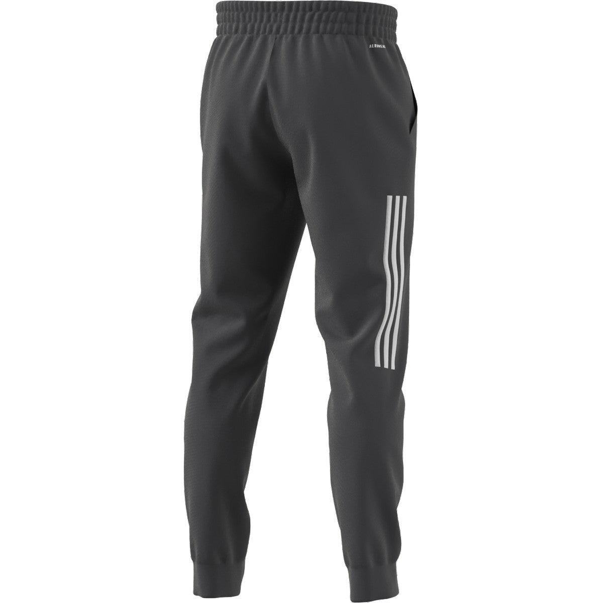 adidas Aeroready Motion Sport Pants - Mens Training