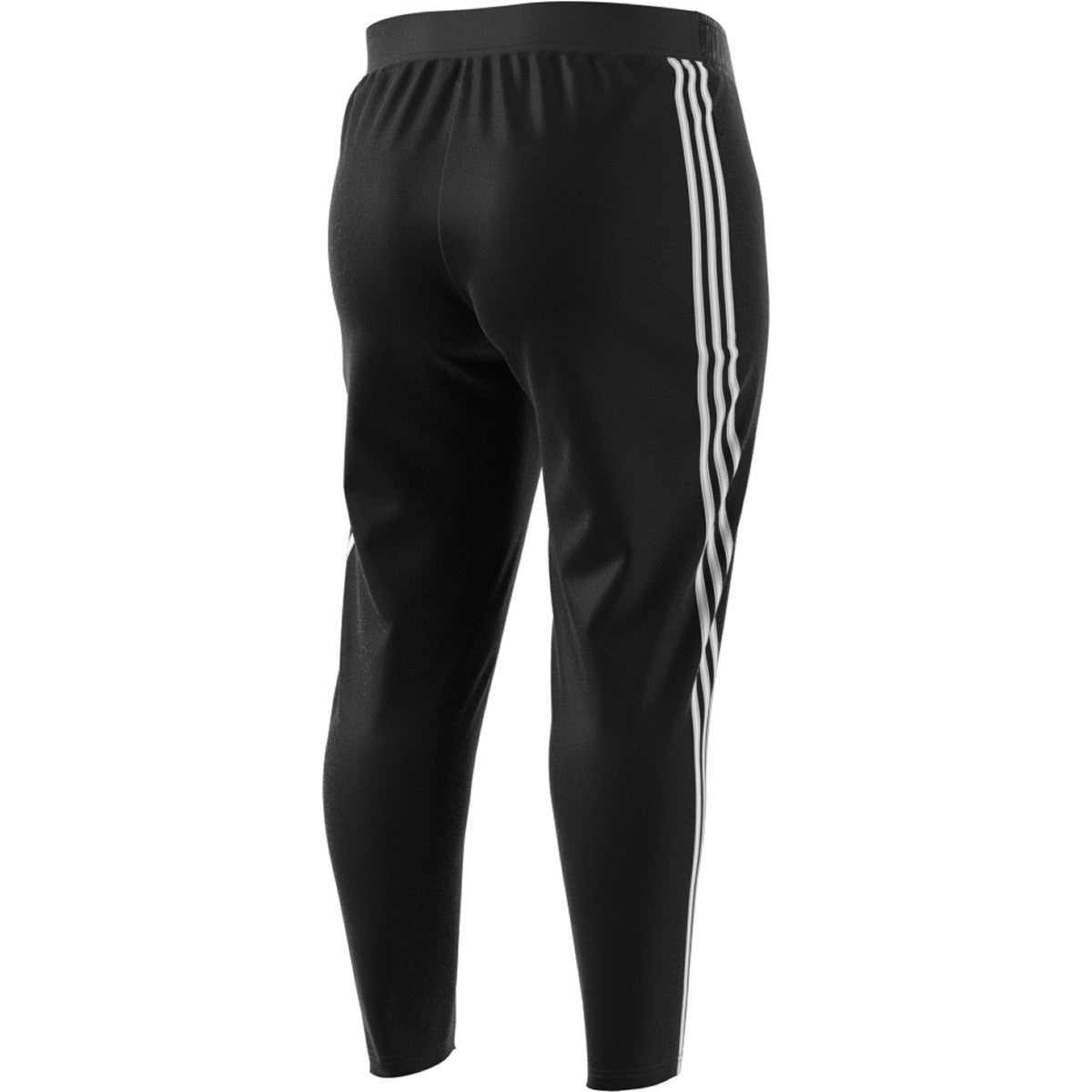 adidas Sportswear Future Icons 3 Stripe Skinny Pants - Womens Multi-Sport