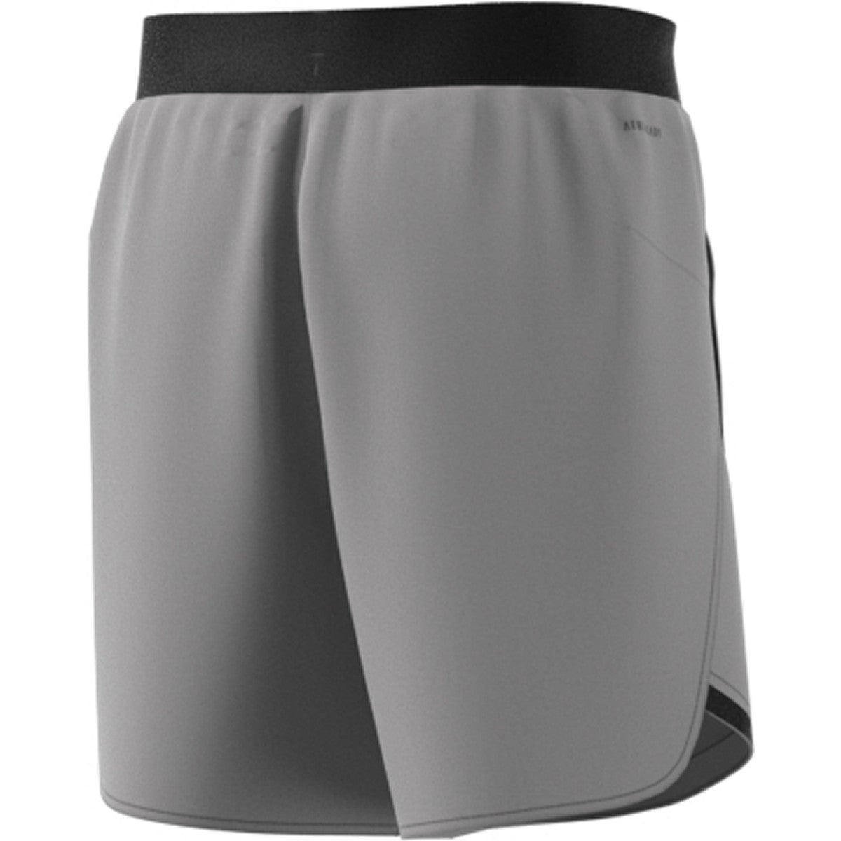 adidas Well Being Shorts - Mens Training