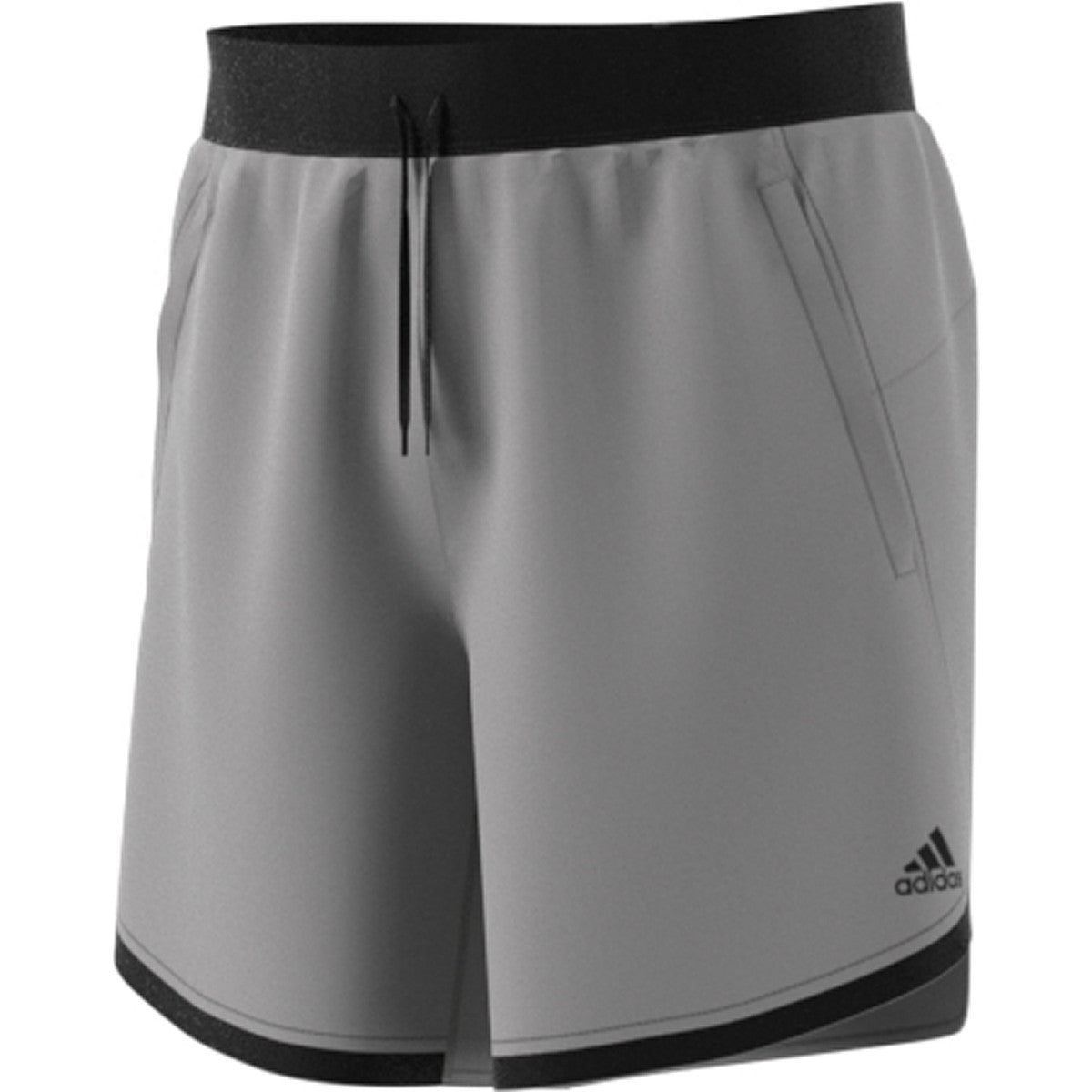 adidas Well Being Shorts - Mens Training