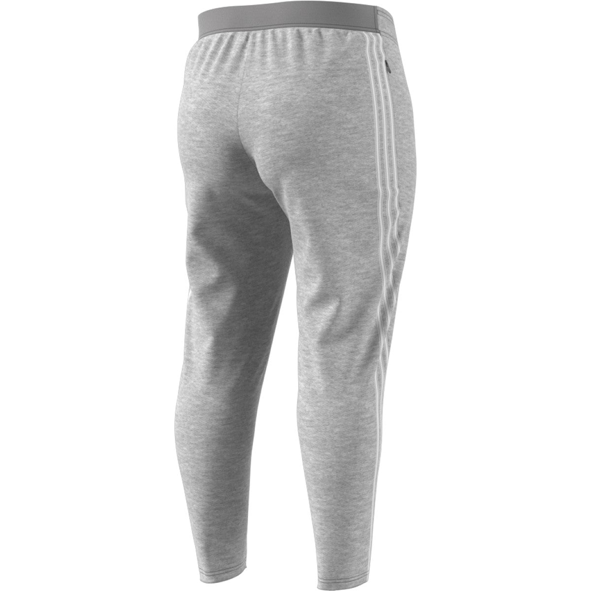adidas Sportswear Future Icons 3 Stripe Skinny Pants - Womens Multi-Sport