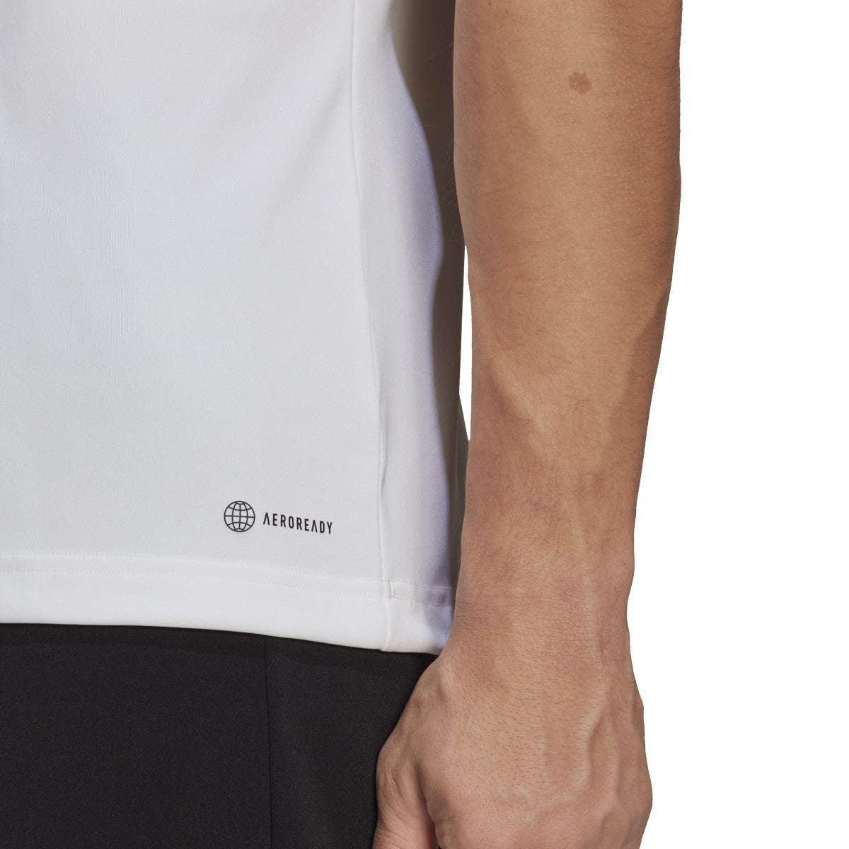 adidas Entrada 22 Jersey - Mens Soccer